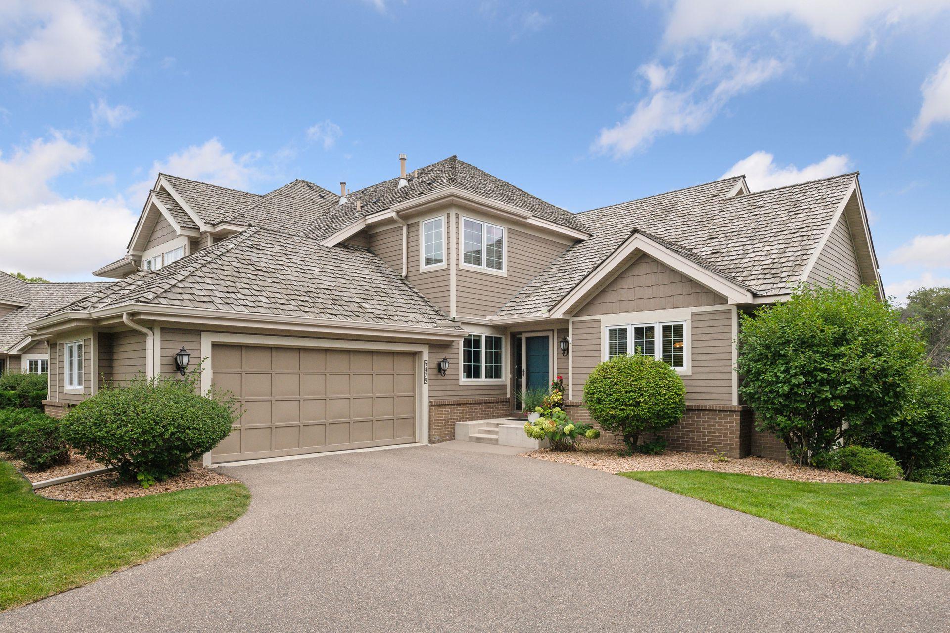 View of Residential at 5479 Butternut Circle, Hopkins MN 55343, Hopkins - Mike Wilen | Minnesota Team Real Estate
