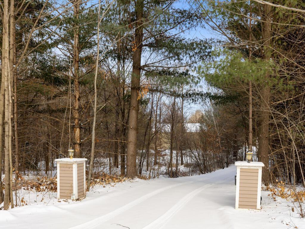 View of Residential at 19586 Franconia Trail, Shafer MN 55074, Shafer - Mike Wilen | Minnesota Team Real Estate