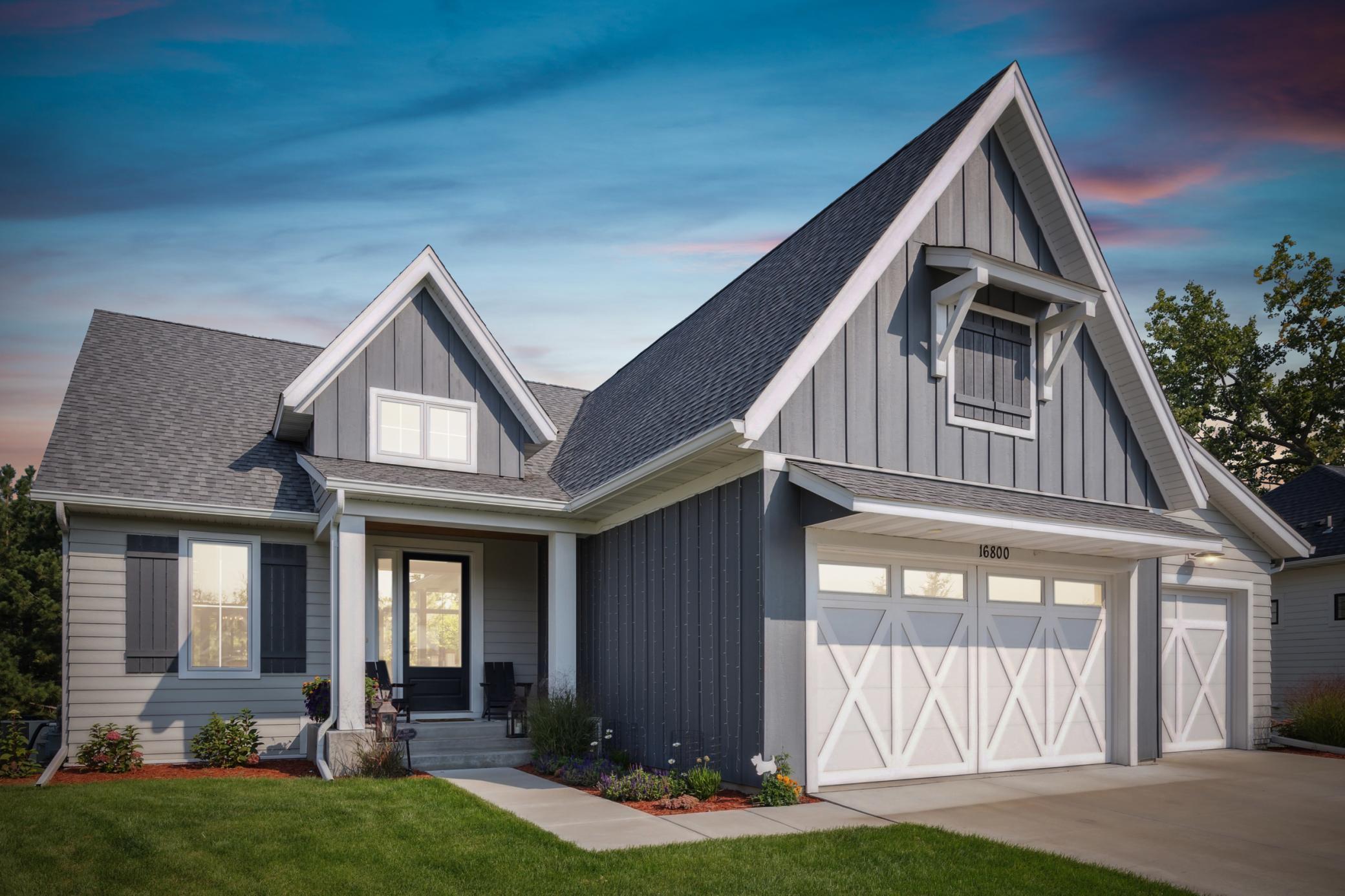 View of Residential at 16800 42nd Place, Minneapolis MN 55446, Minneapolis - Mike Wilen | Minnesota Team Real Estate