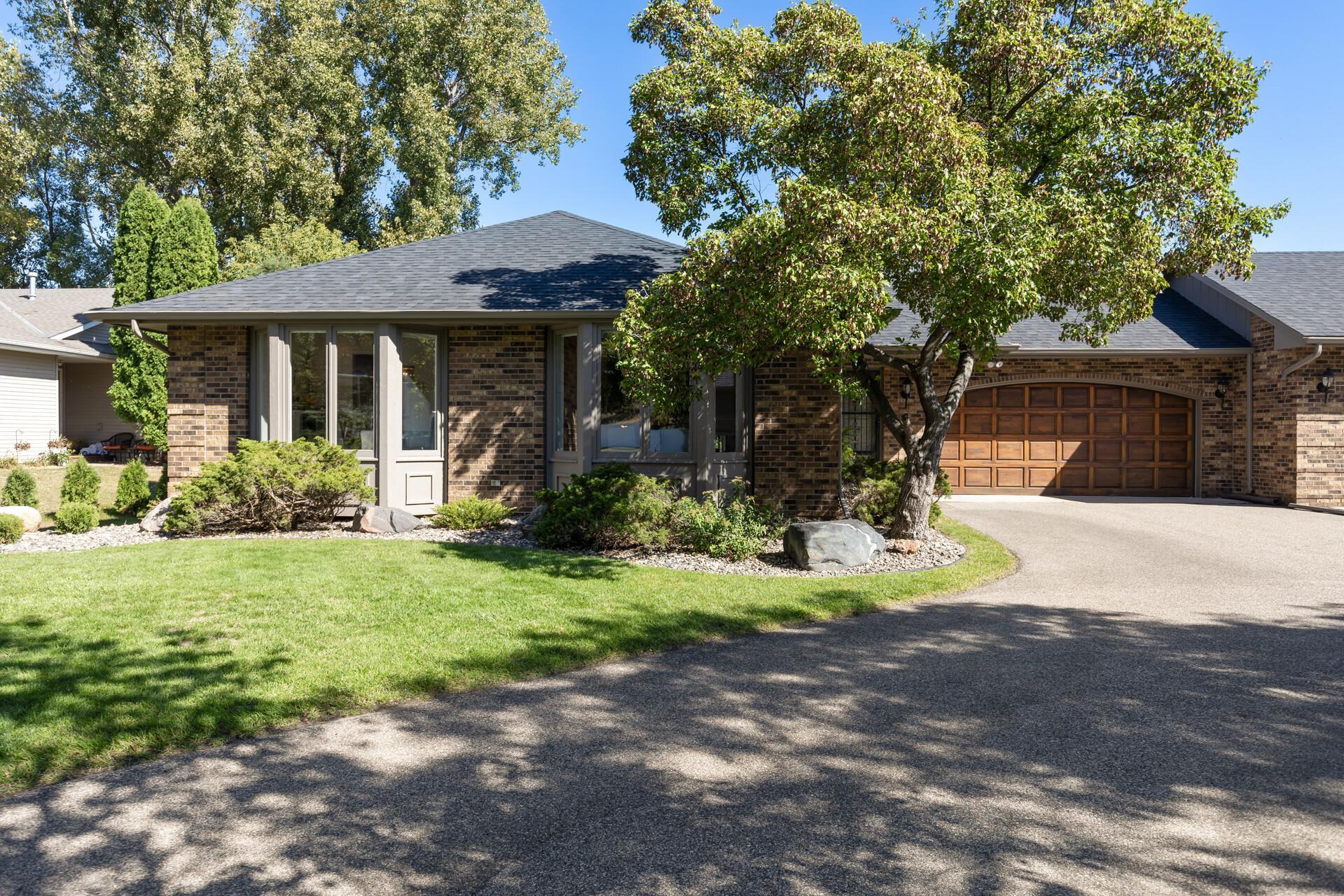 View of Residential at 14609 Southpointe Court, Burnsville MN 55306, Burnsville - Mike Wilen | Minnesota Team Real Estate