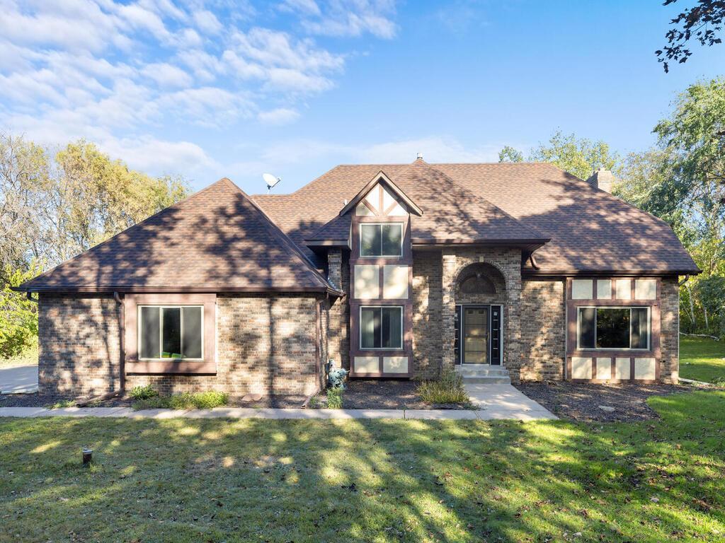 View of Residential at 9970 204th Street Court, Forest Lake MN 55025, Forest Lake - Mike Wilen | Minnesota Team Real Estate