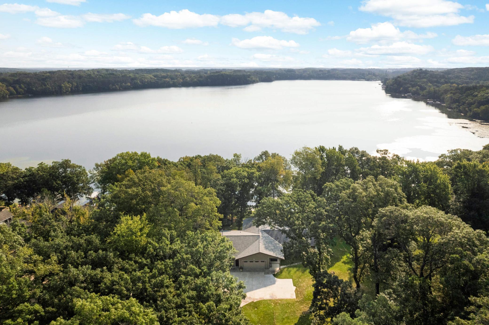 View of Residential at 14315 Oldfield Road, Stillwater MN 55082, Stillwater - Mike Wilen | Minnesota Team Real Estate