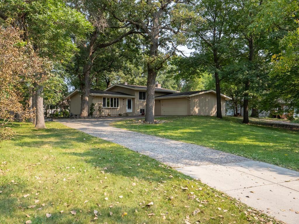 View of Residential at 314 Douglas Drive, Buffalo MN 55313, Buffalo - Mike Wilen | Minnesota Team Real Estate