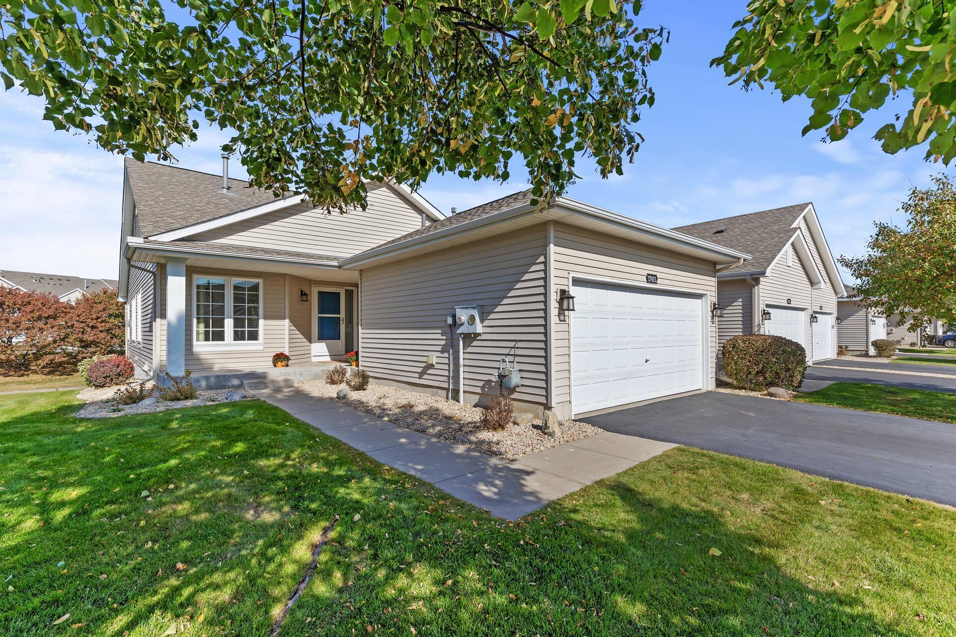View of Residential at 17411 Deerfield Drive, Prior Lake MN 55372, Prior Lake - Mike Wilen | Minnesota Team Real Estate