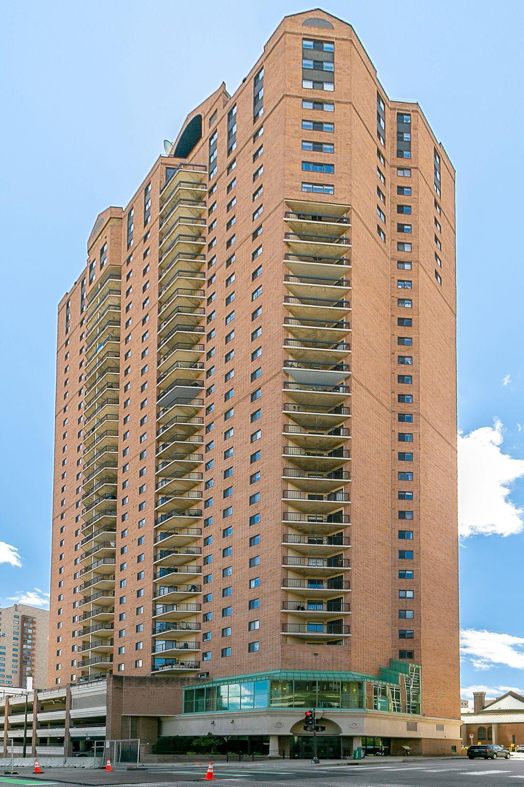 View of Residential at 78 10th Street #1001, Saint Paul MN 55101, Saint Paul - Mike Wilen | Minnesota Team Real Estate