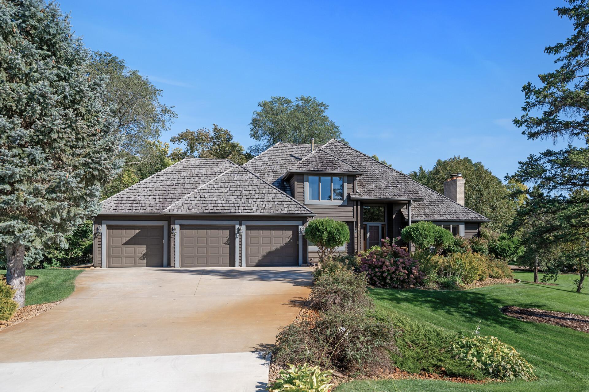 View of Residential at 5009 Parrish Avenue, Saint Michael MN 55376, Saint Michael - Mike Wilen | Minnesota Team Real Estate