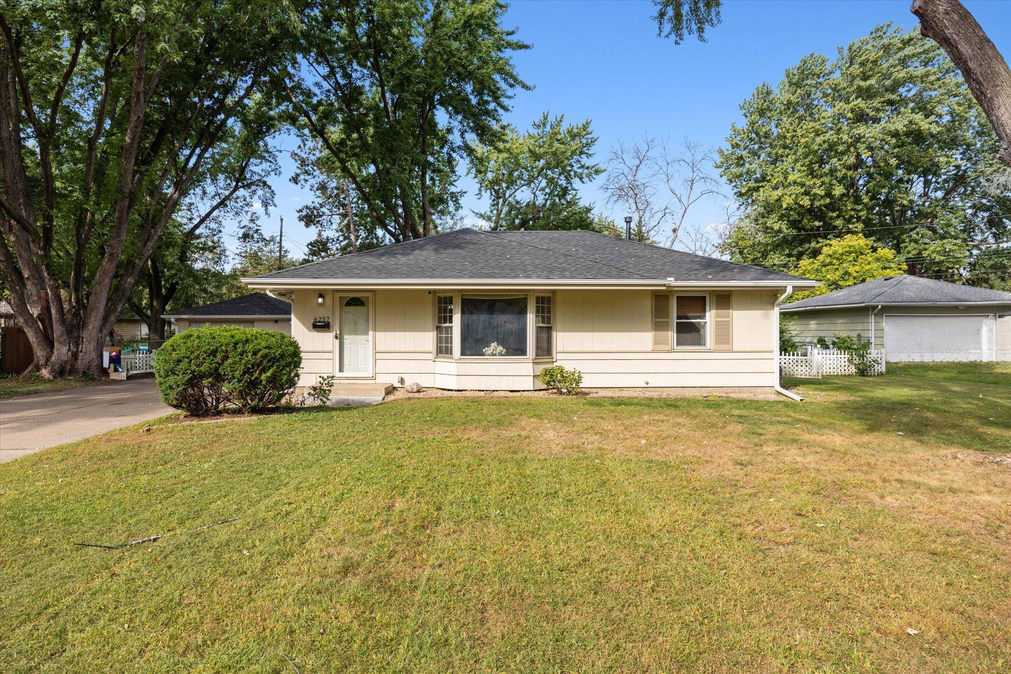 View of Residential at 6257 Rhode Island Avenue, Brooklyn Park MN 55428, Brooklyn Park - Mike Wilen | Minnesota Team Real Estate