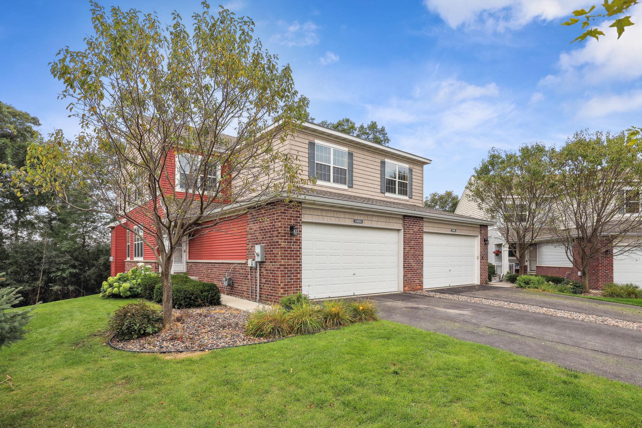 View of Residential at 18088 Kindred Circle, Lakeville MN 55044, Lakeville - Mike Wilen | Minnesota Team Real Estate