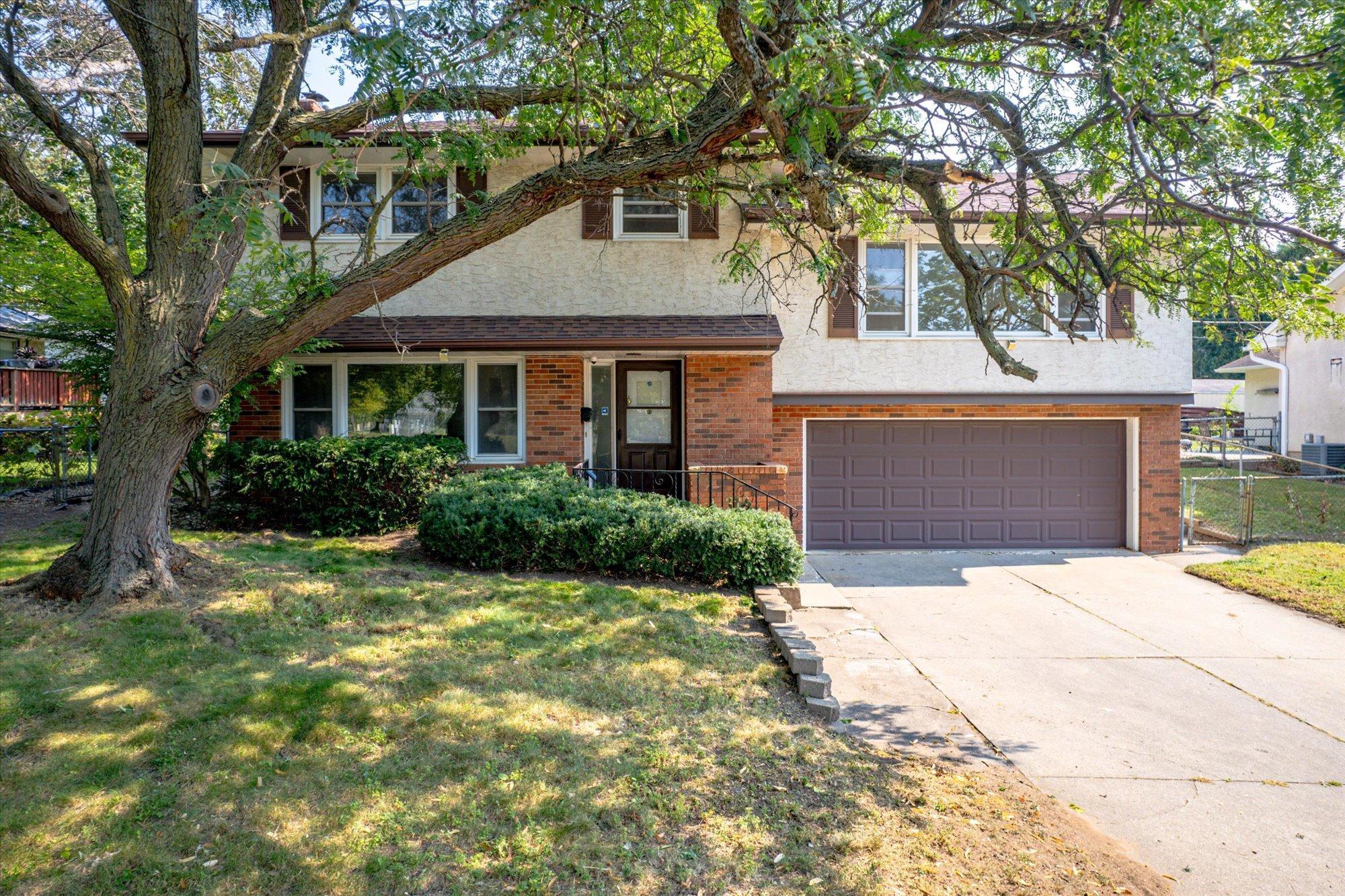 View of Residential at 12 Winthrop Street, Saint Paul MN 55119, Saint Paul - Mike Wilen | Minnesota Team Real Estate