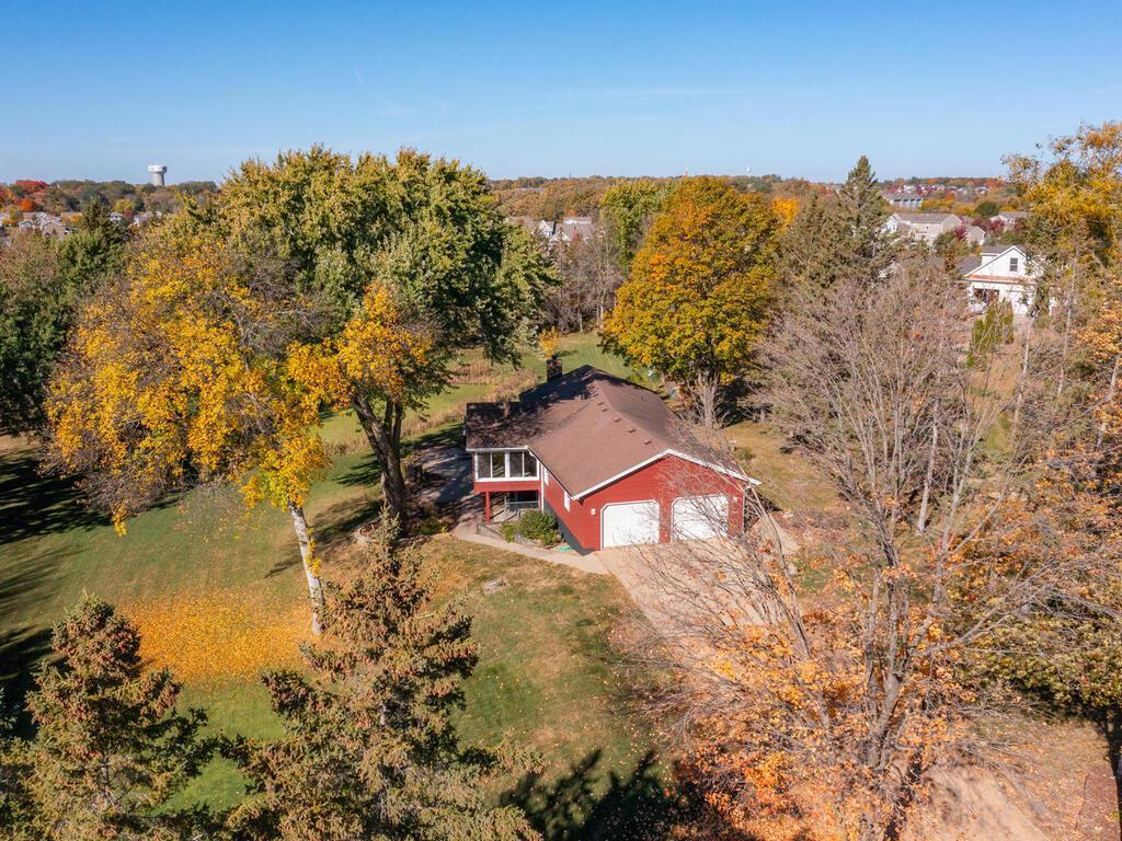 View of Residential at 9260 Lynn Wood Road, Waconia MN 55387, Waconia - Mike Wilen | Minnesota Team Real Estate