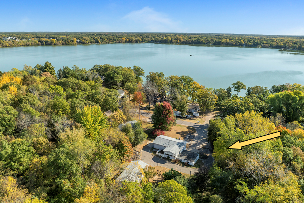 View of Residential at 23240 188th Street, Big Lake MN 55309, Big Lake - Mike Wilen | Minnesota Team Real Estate