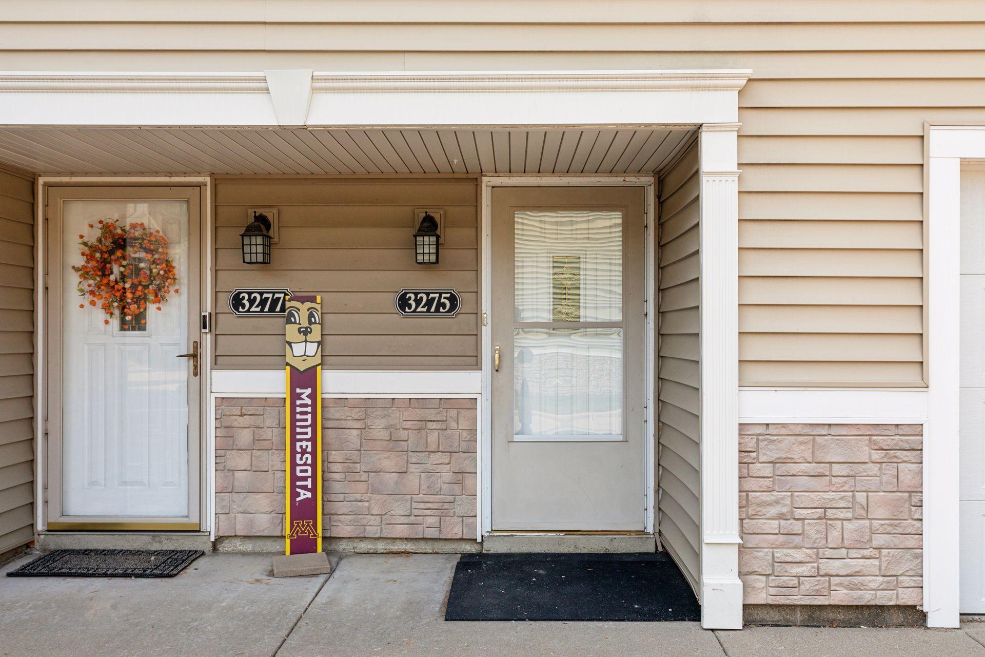 View of Residential at 3275 Valley Ridge Drive, Eagan MN 55121, Eagan - Mike Wilen | Minnesota Team Real Estate