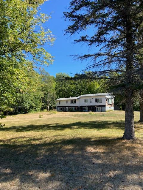 View of Residential at 42786 State Highway 47, Isle MN 56342, Isle - Mike Wilen | Minnesota Team Real Estate
