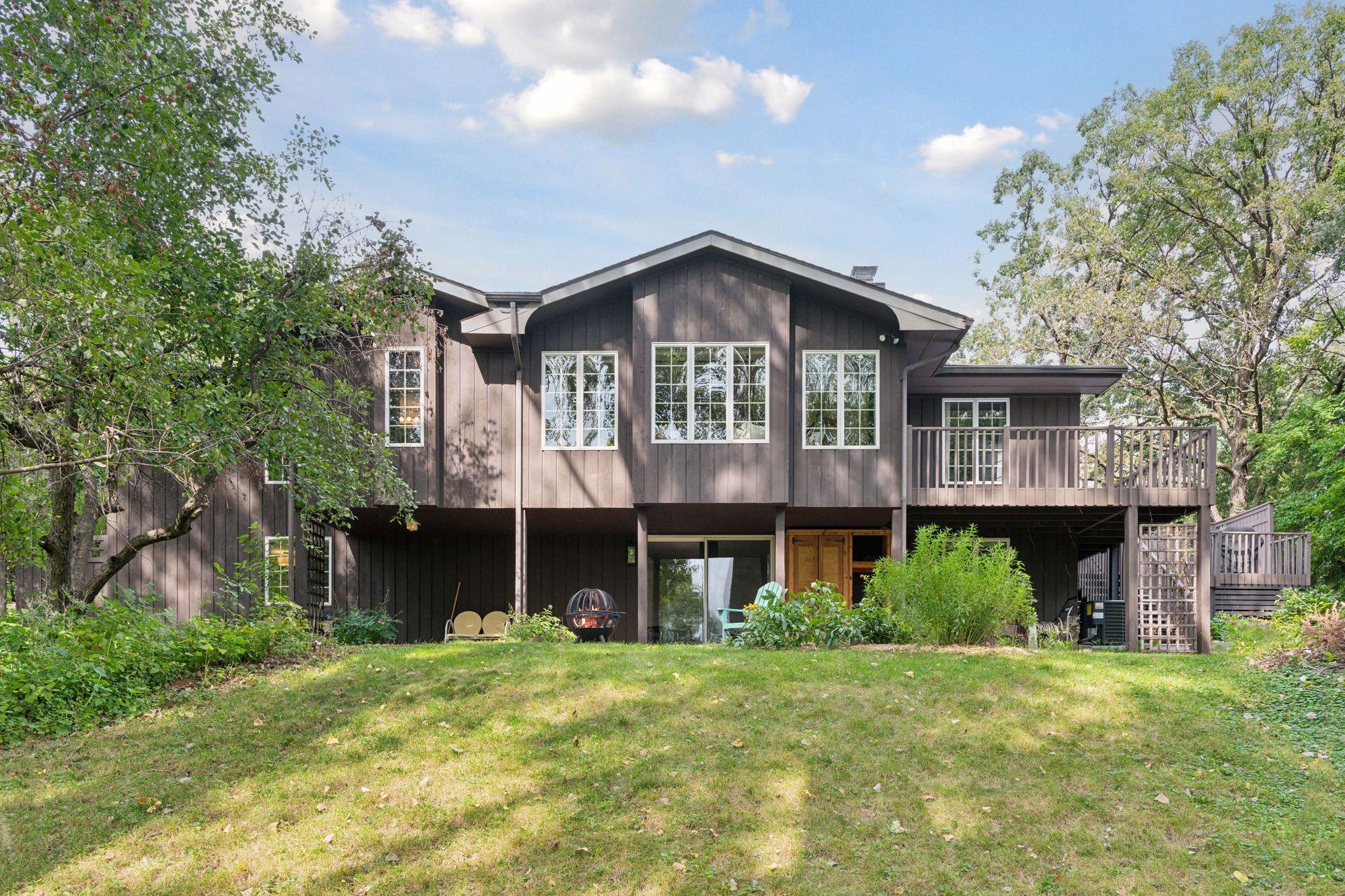 View of Residential at 18609 Hanus Road, Minnetonka MN 55345, Minnetonka - Mike Wilen | Minnesota Team Real Estate