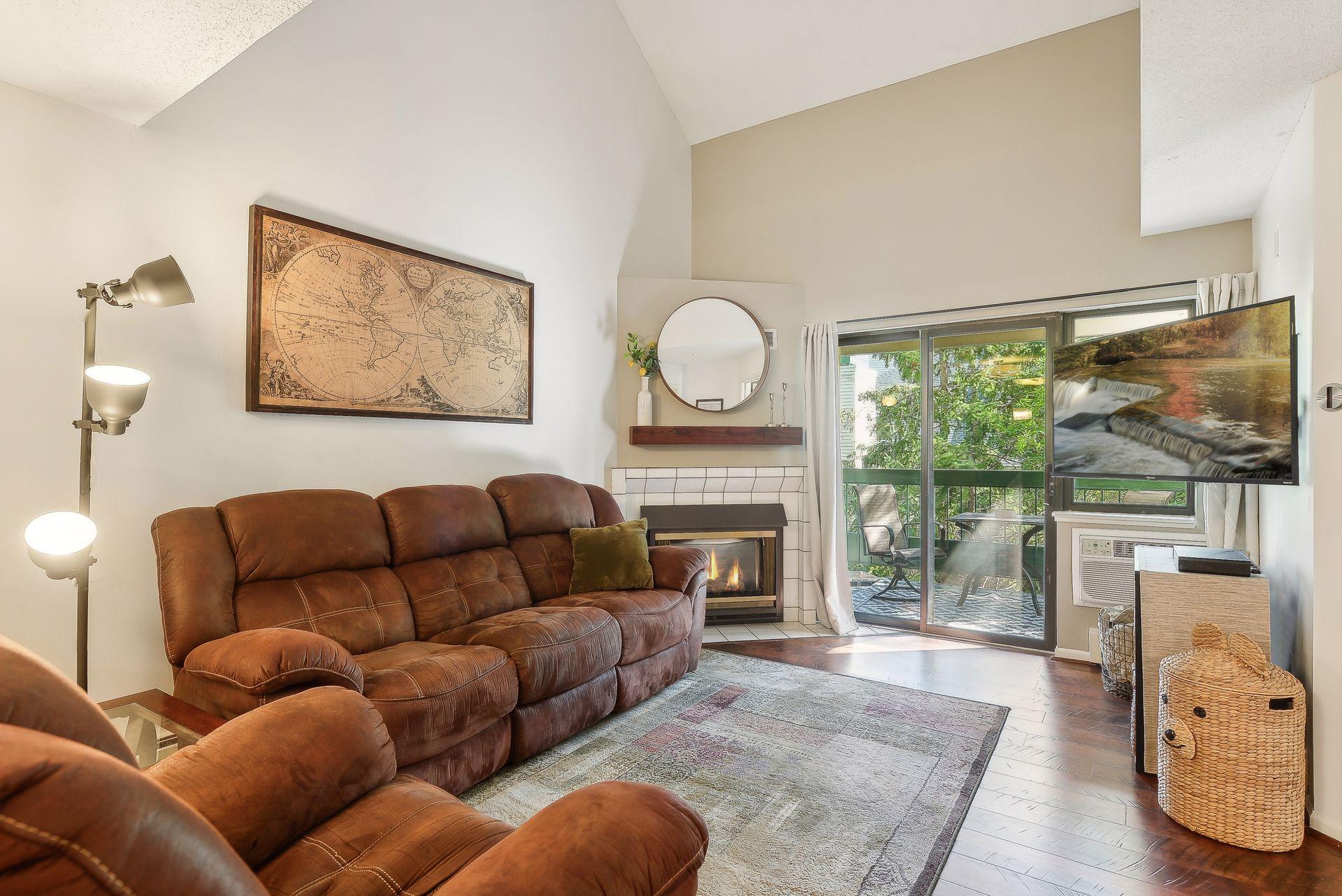 View of Residential at 7609 Edinborough Way #4313, Edina MN 55435, Edina - Mike Wilen | Minnesota Team Real Estate