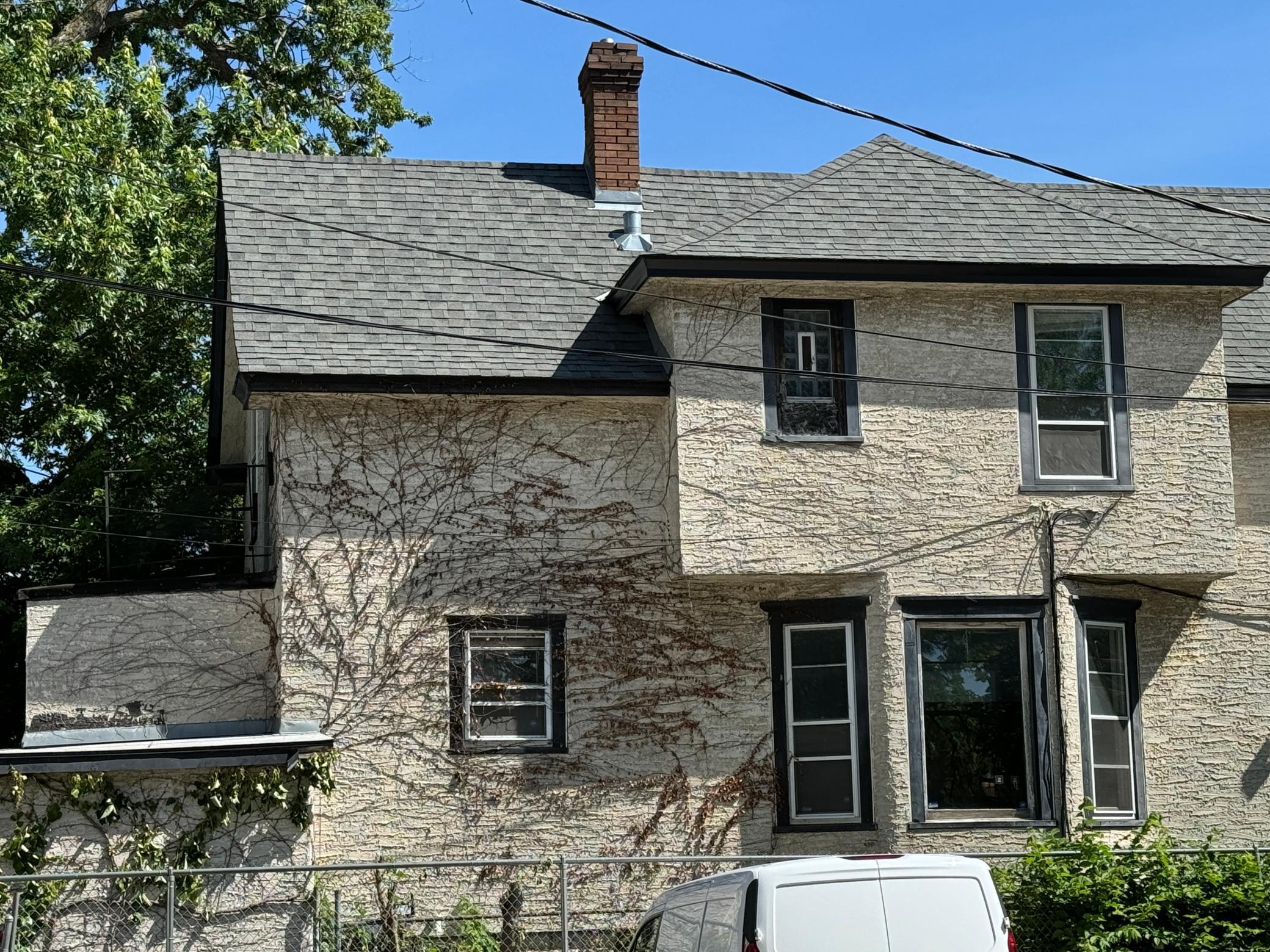 View of Residential at 1149 Payne Avenue, Saint Paul MN 55130, Saint Paul - Mike Wilen | Minnesota Team Real Estate