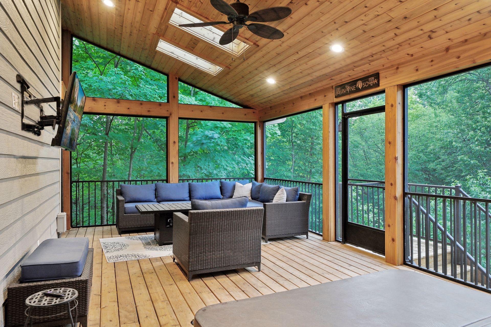 View of Residential at 16825 51st Place, Plymouth MN 55446, Plymouth - Mike Wilen | Minnesota Team Real Estate