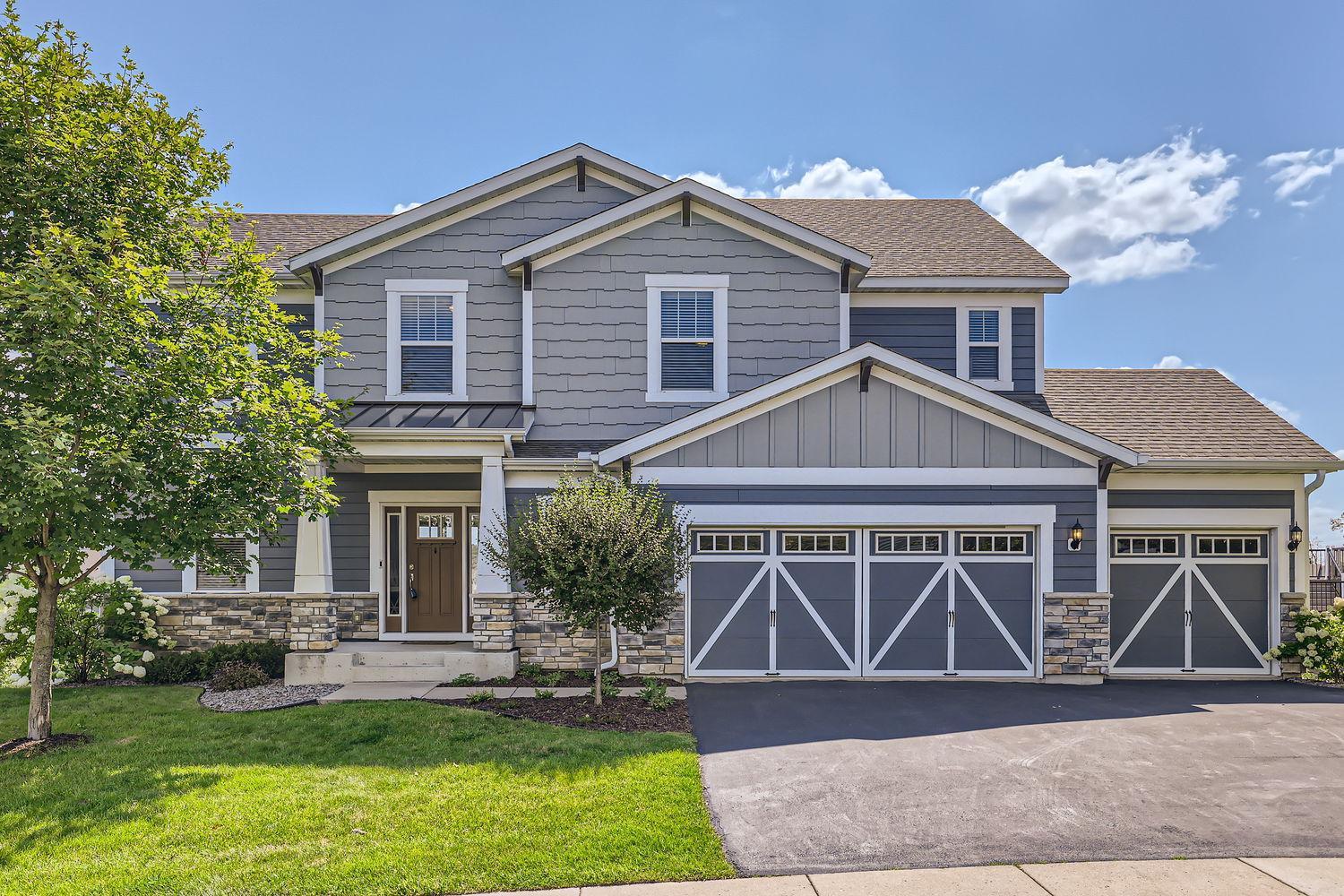 View of Residential at 16815 56th Avenue, Minneapolis MN 55446, Minneapolis - Mike Wilen | Minnesota Team Real Estate