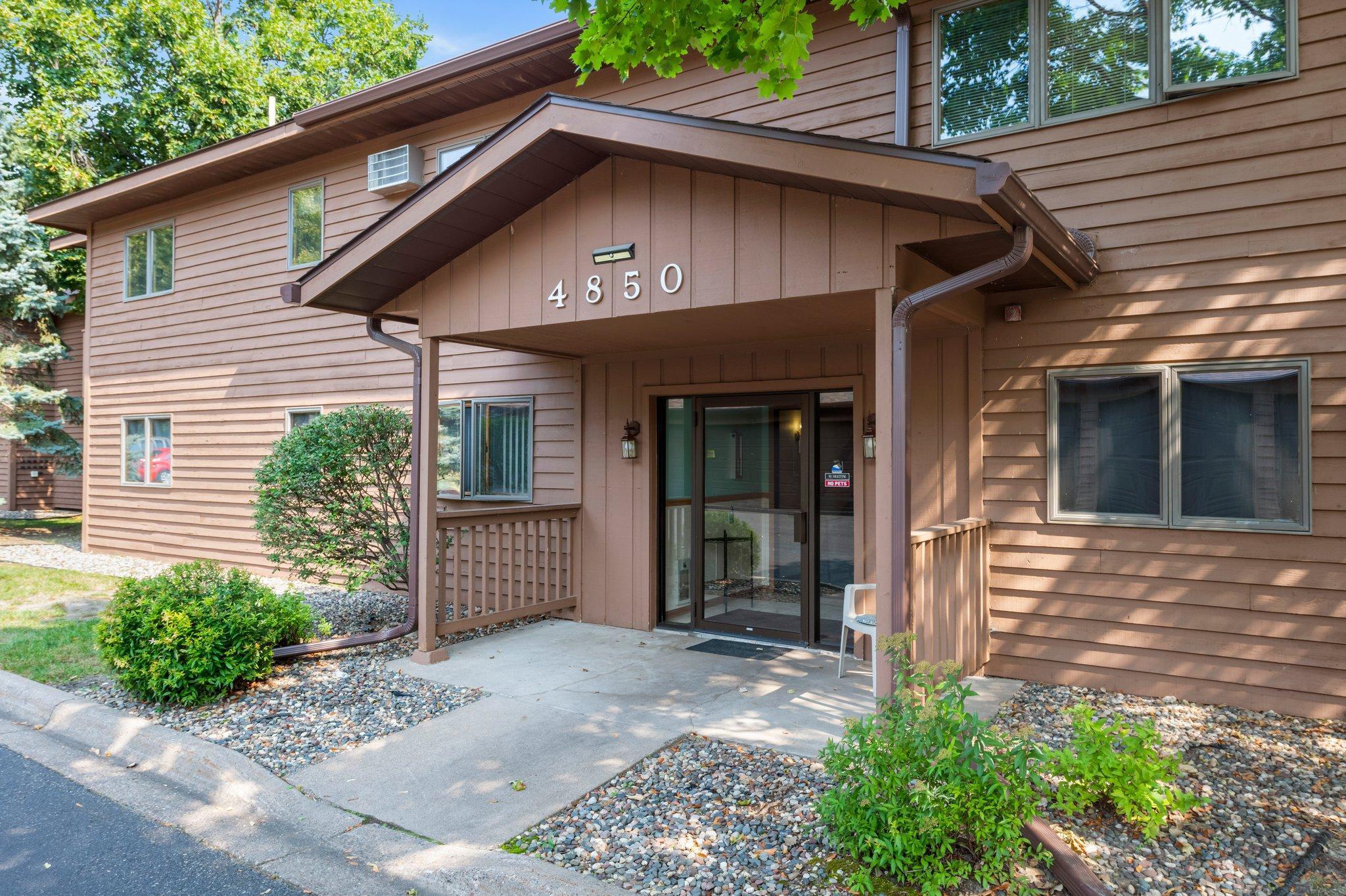 View of Residential at 4850 Babcock Trail #233, Inver Grove Heights MN 55077, Inver Grove Heights - Mike Wilen | Minnesota Team Real Estate