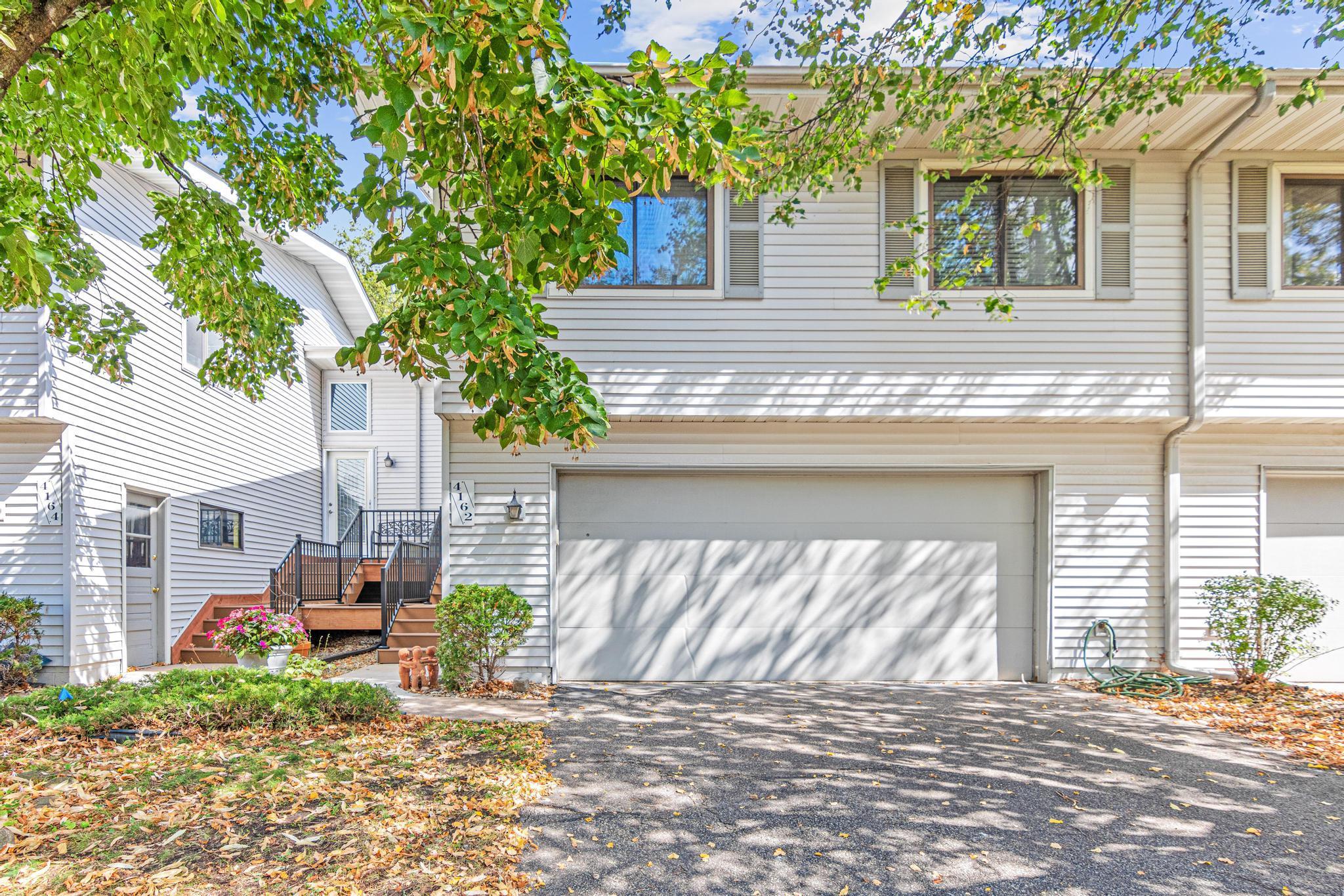 View of Residential at 4162 Shirlee Lane, Shoreview MN 55126, Shoreview - Mike Wilen | Minnesota Team Real Estate