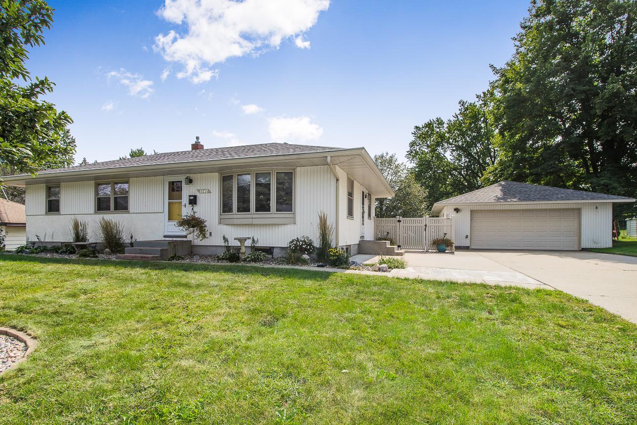 View of Residential at 3342 73rd Street, Inver Grove Heights MN 55076, Inver Grove Heights - Mike Wilen | Minnesota Team Real Estate