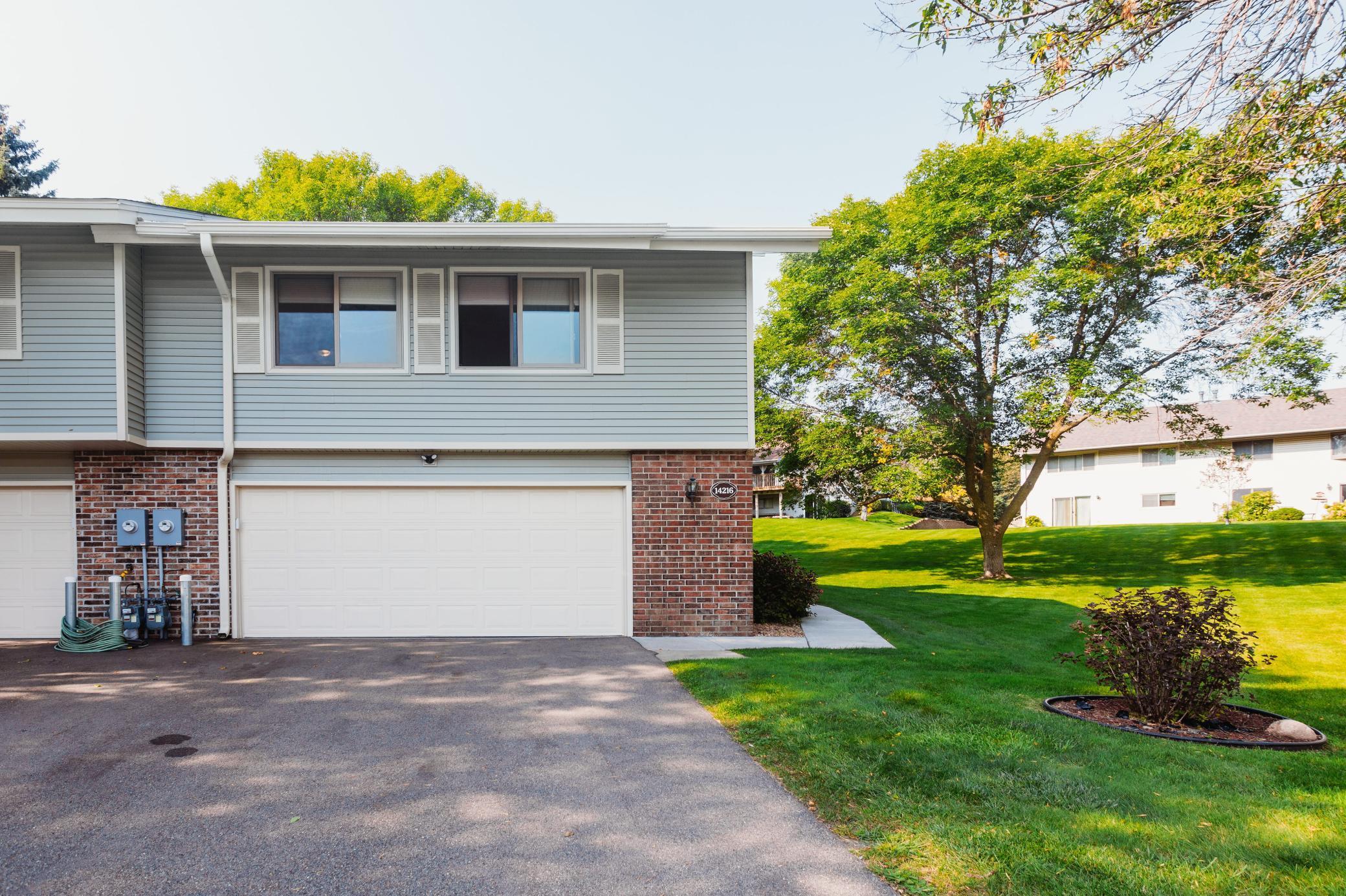 View of Residential at 14216 Park Avenue, Burnsville MN 55337, Burnsville - Mike Wilen | Minnesota Team Real Estate