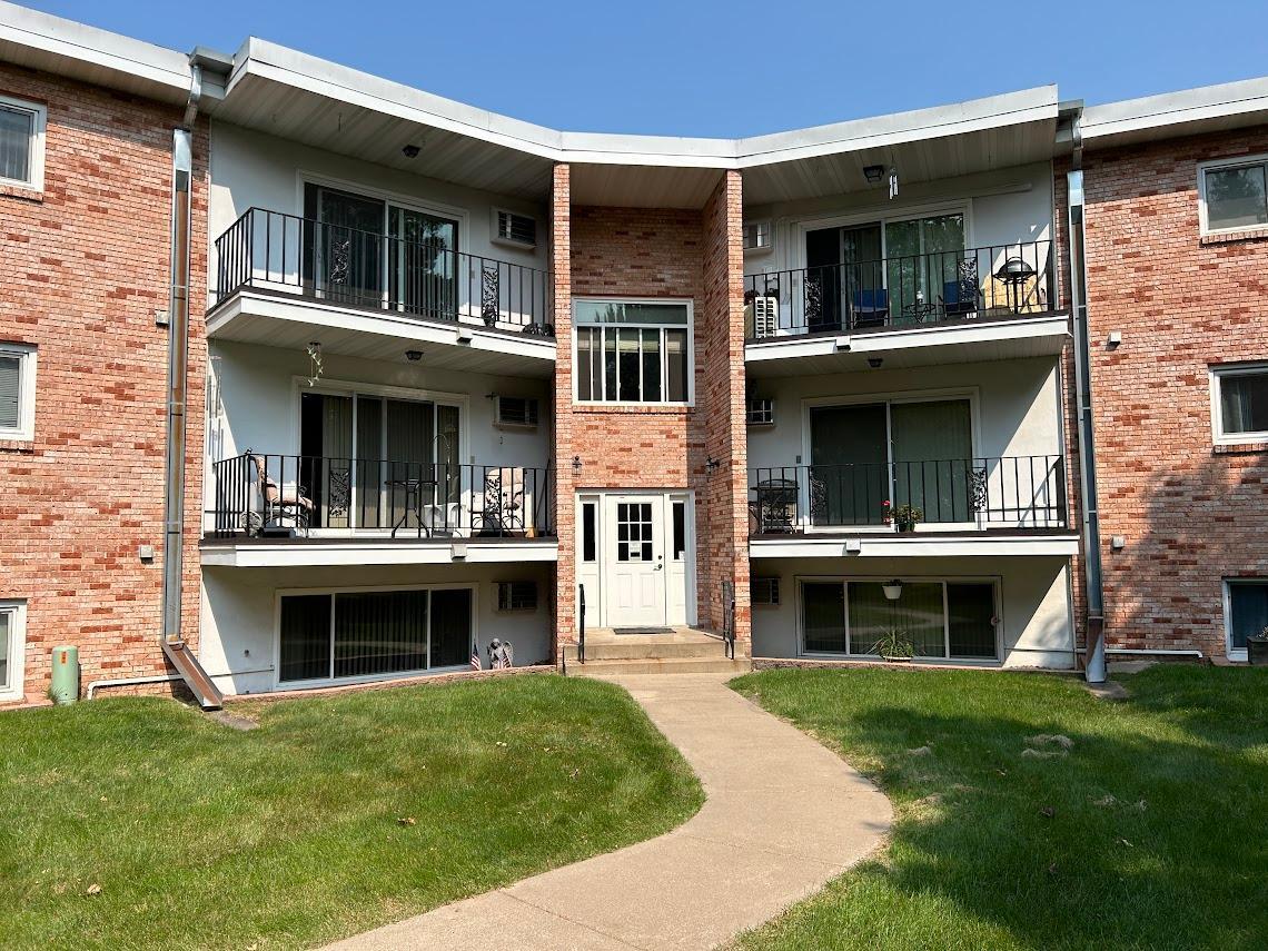 View of Residential at 1150 Dellwood Street #104, Cambridge MN 55008, Cambridge - Mike Wilen | Minnesota Team Real Estate