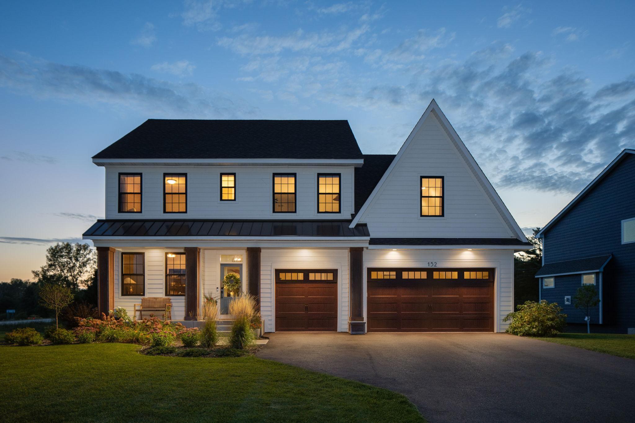 View of Residential at 152 Northland Terrace, Stillwater MN 55082, Stillwater - Mike Wilen | Minnesota Team Real Estate