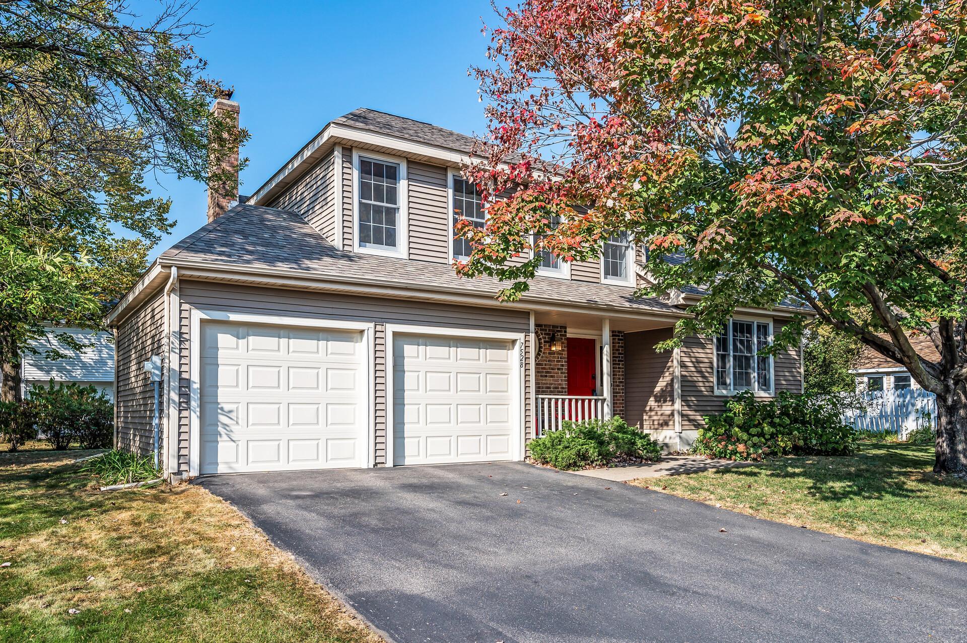 View of Residential at 7528 111th Street, Minneapolis MN 55438, Minneapolis - Mike Wilen | Minnesota Team Real Estate