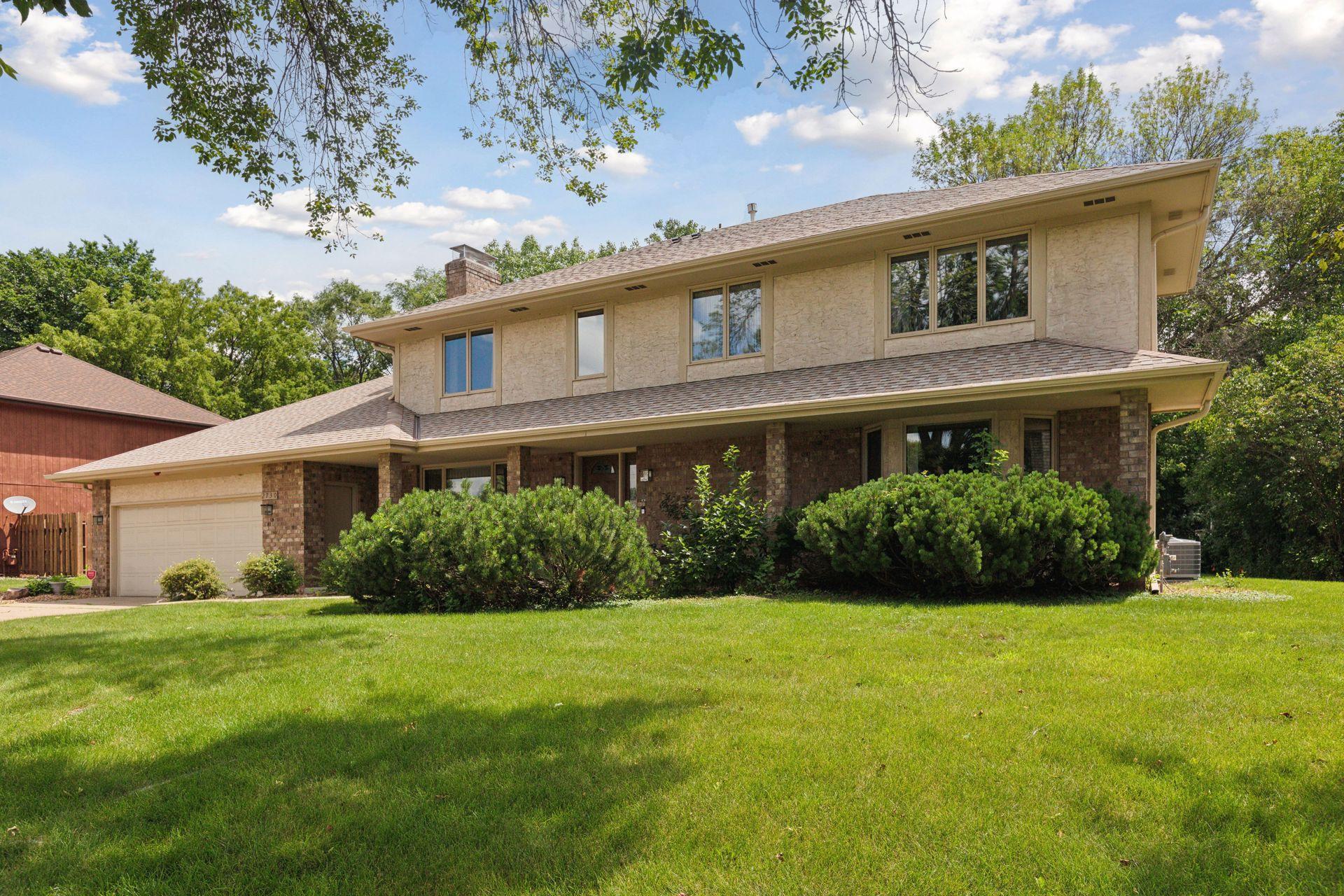 View of Residential at 2730 Quaker Lane, Minneapolis MN 55441, Minneapolis - Mike Wilen | Minnesota Team Real Estate