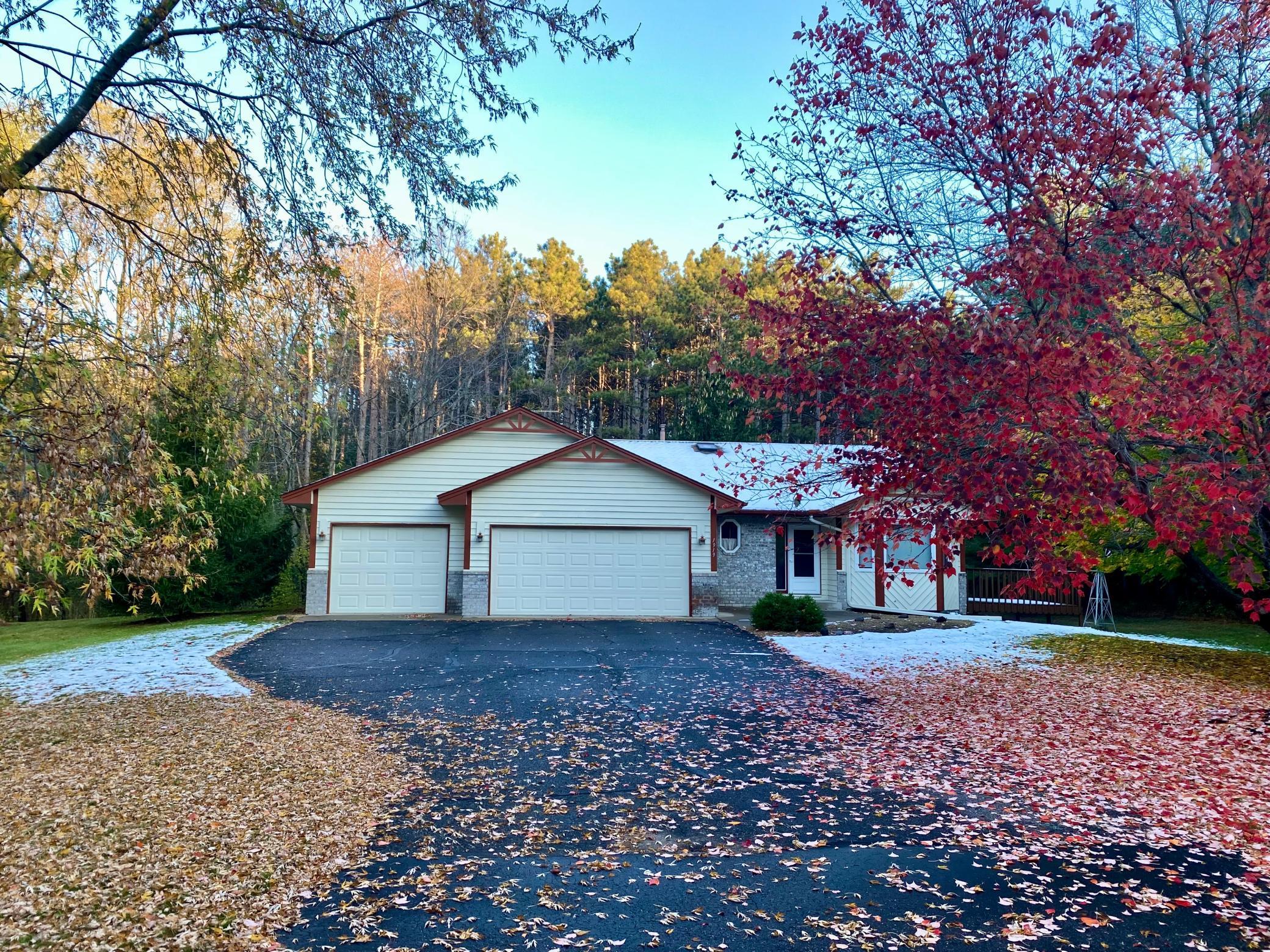 View of Residential at 1919 147th Court, Andover MN 55304, Andover - Mike Wilen | Minnesota Team Real Estate
