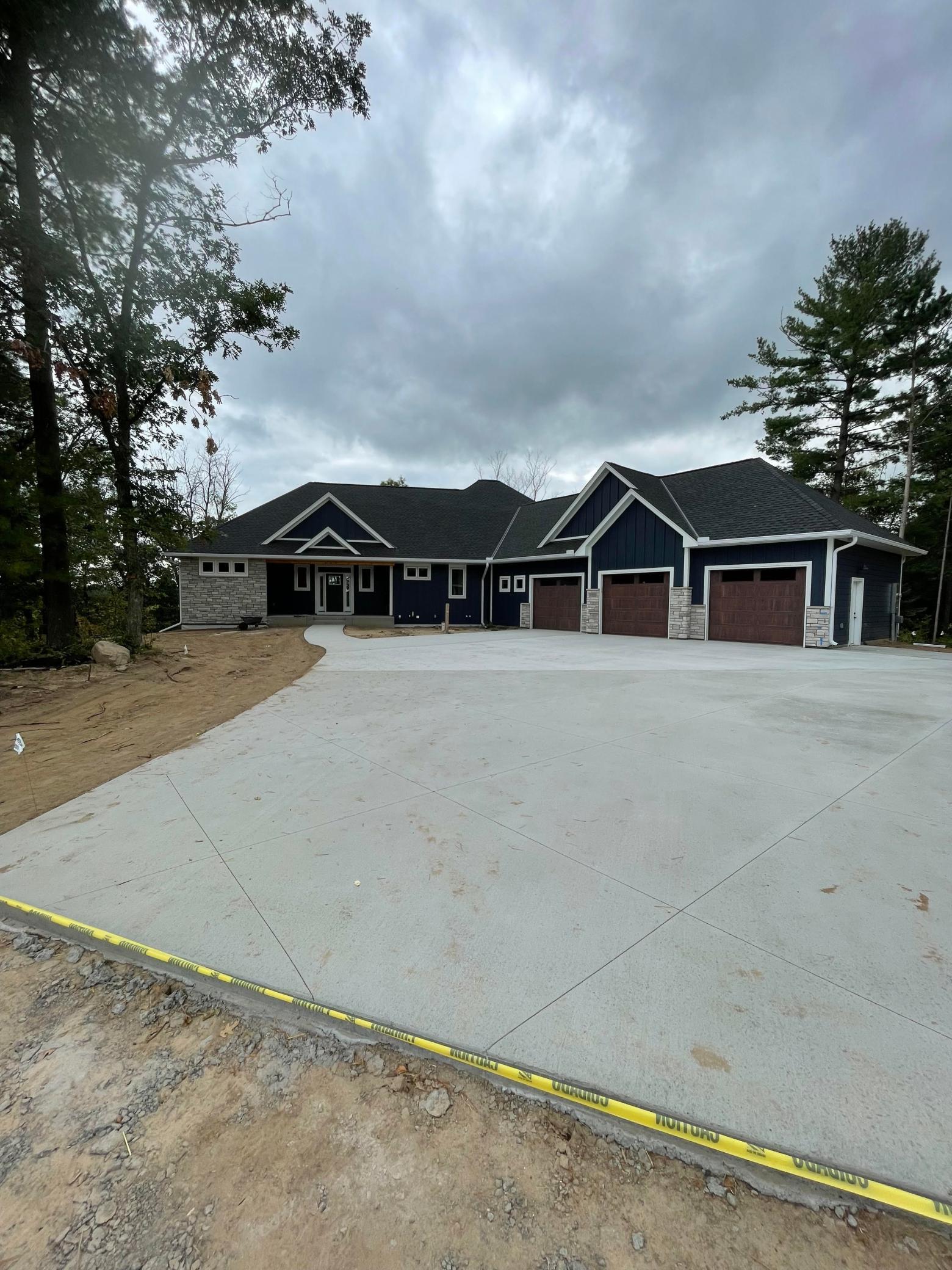 View of Residential at 17620 Rhinestone Street, Ramsey MN 55303, Ramsey - Mike Wilen | Minnesota Team Real Estate