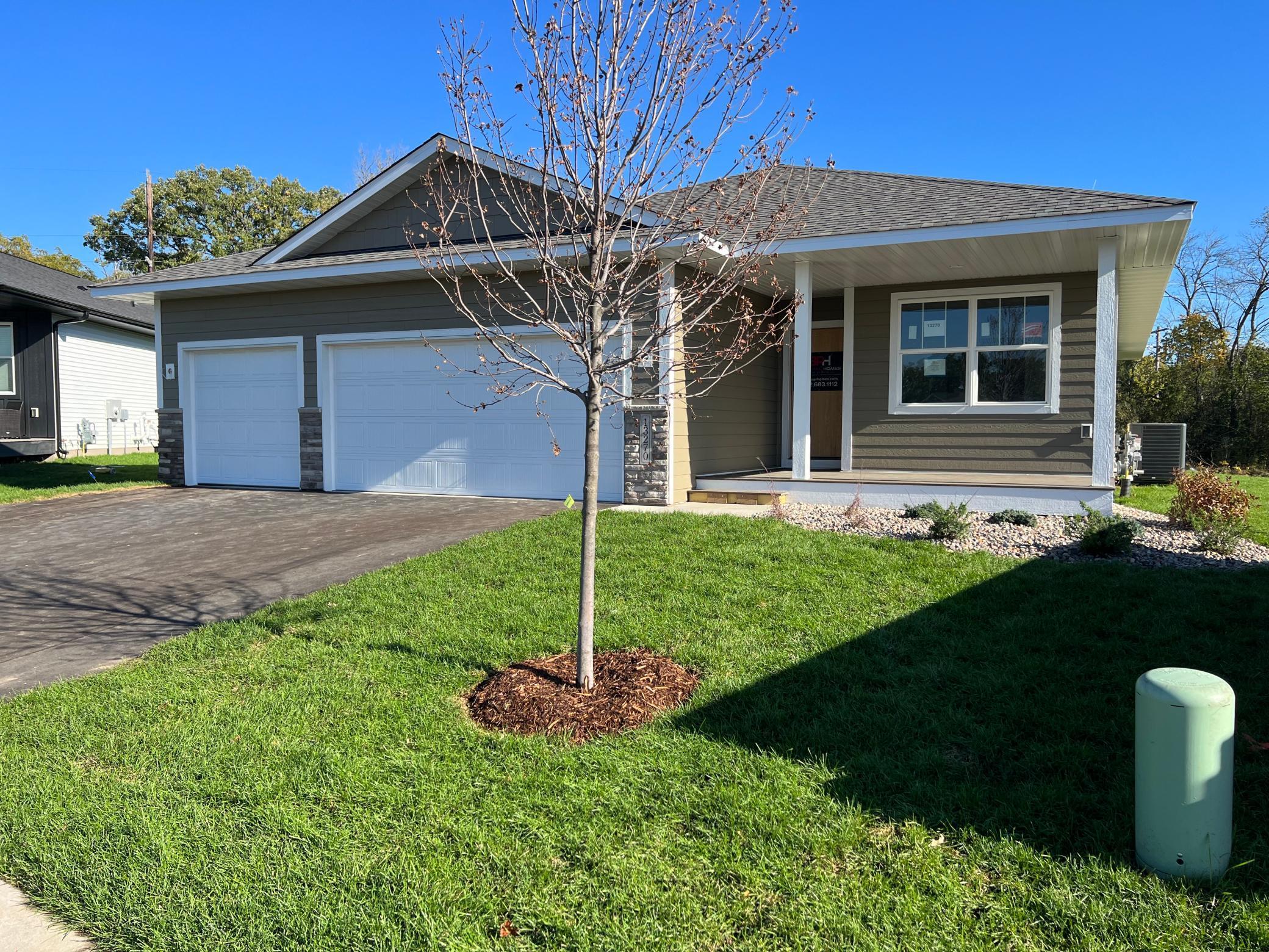 View of Residential at 13270 Cadogan Way, Rosemount MN 55068, Rosemount - Mike Wilen | Minnesota Team Real Estate