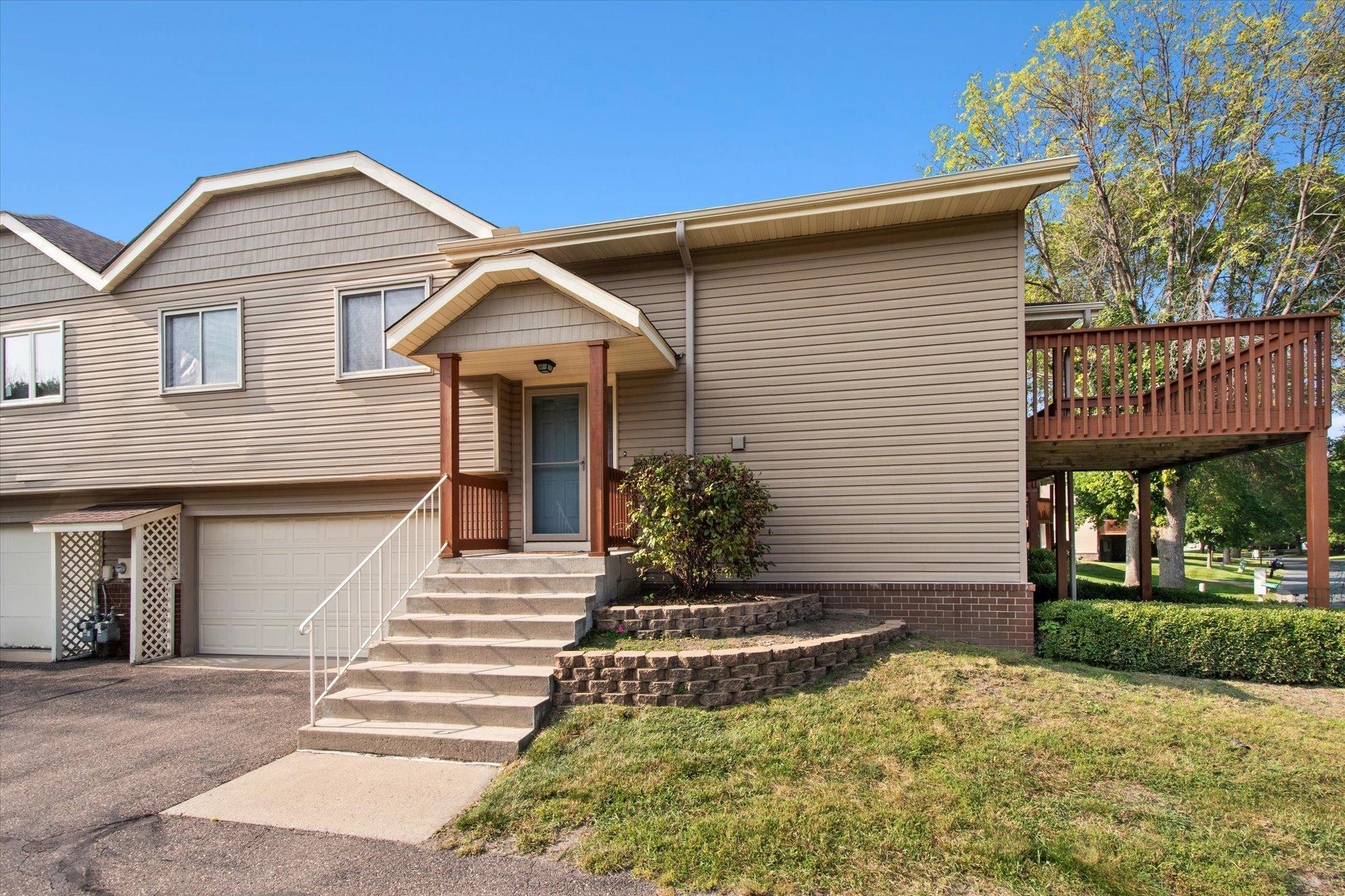 View of Residential at 6941 Polaris Lane, Maple Grove MN 55311, Maple Grove - Mike Wilen | Minnesota Team Real Estate
