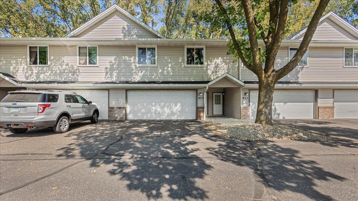 View of Residential at 975 104th Lane, Coon Rapids MN 55433, Coon Rapids - Mike Wilen | Minnesota Team Real Estate