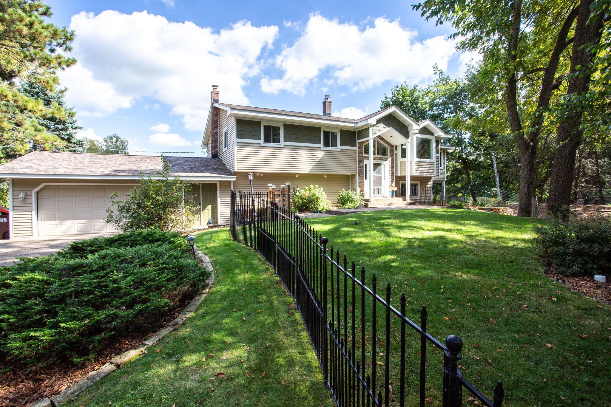 View of Residential at 8415 Deer Pond Trail, Lake Elmo MN 55042, Lake Elmo - Mike Wilen | Minnesota Team Real Estate