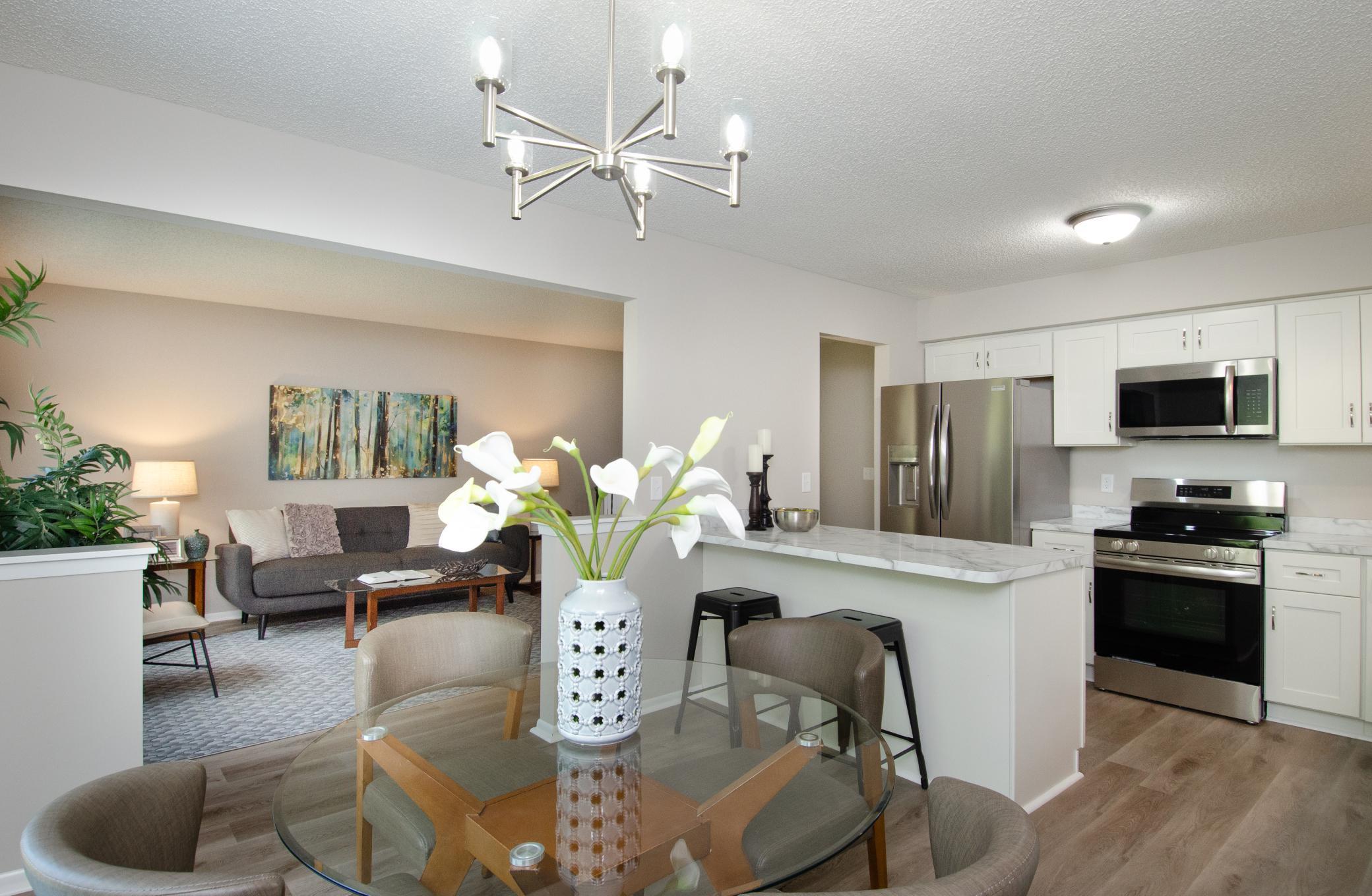 View of Residential at 2200 73rd Court, Minneapolis MN 55444, Minneapolis - Mike Wilen | Minnesota Team Real Estate