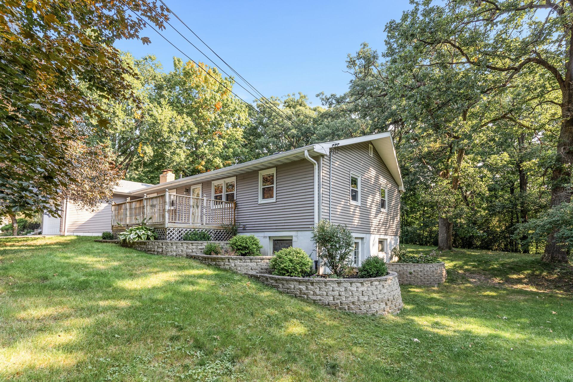 View of Residential at 1110 Pineview Lane, Plymouth MN 55441, Plymouth - Mike Wilen | Minnesota Team Real Estate