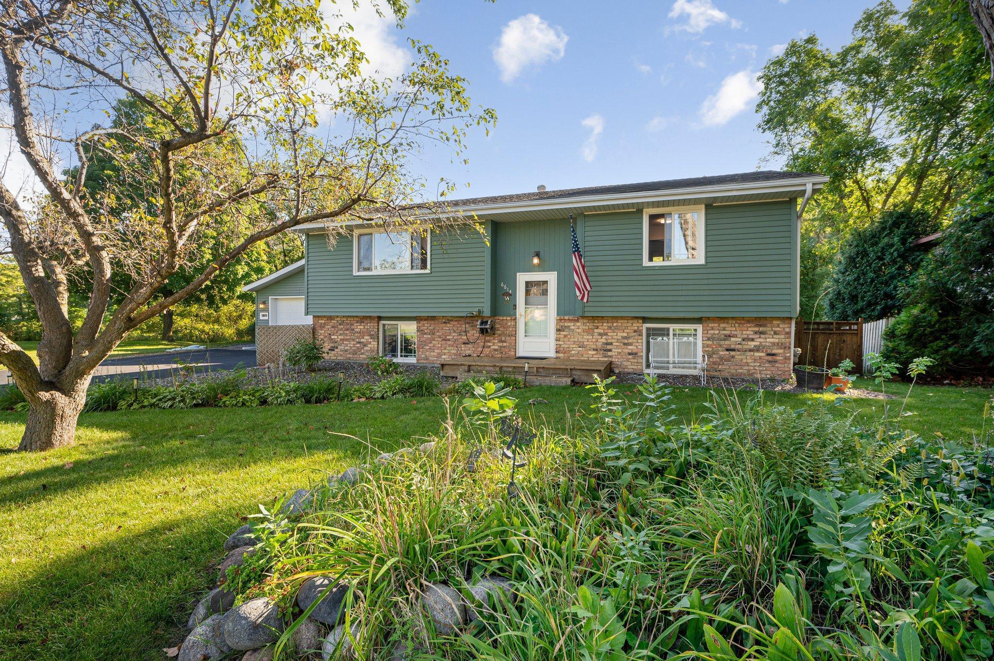 View of Residential at 6614 Annapolis Lane, Maple Grove MN 55311, Maple Grove - Mike Wilen | Minnesota Team Real Estate