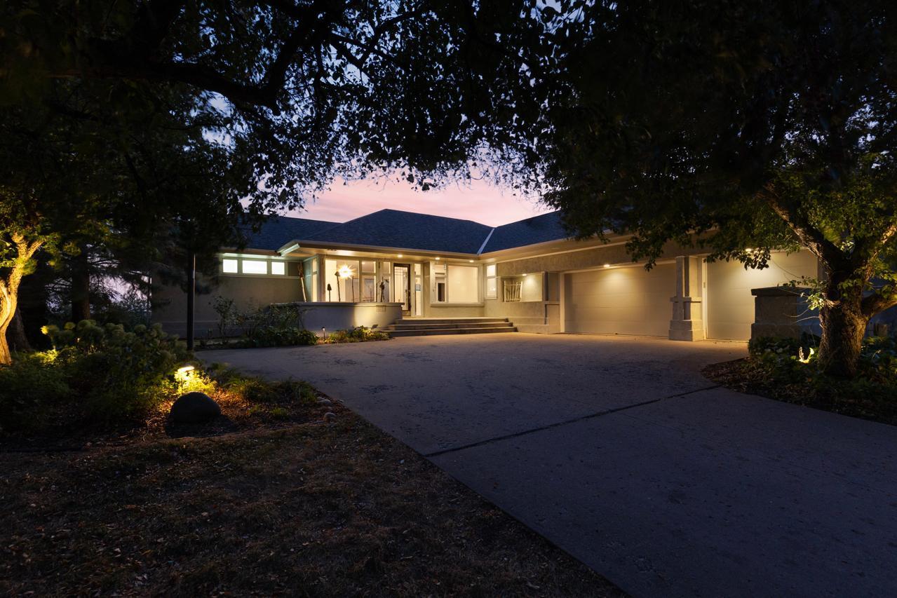 View of Residential at 19111 Magenta Bay, Eden Prairie MN 55347, Eden Prairie - Mike Wilen | Minnesota Team Real Estate