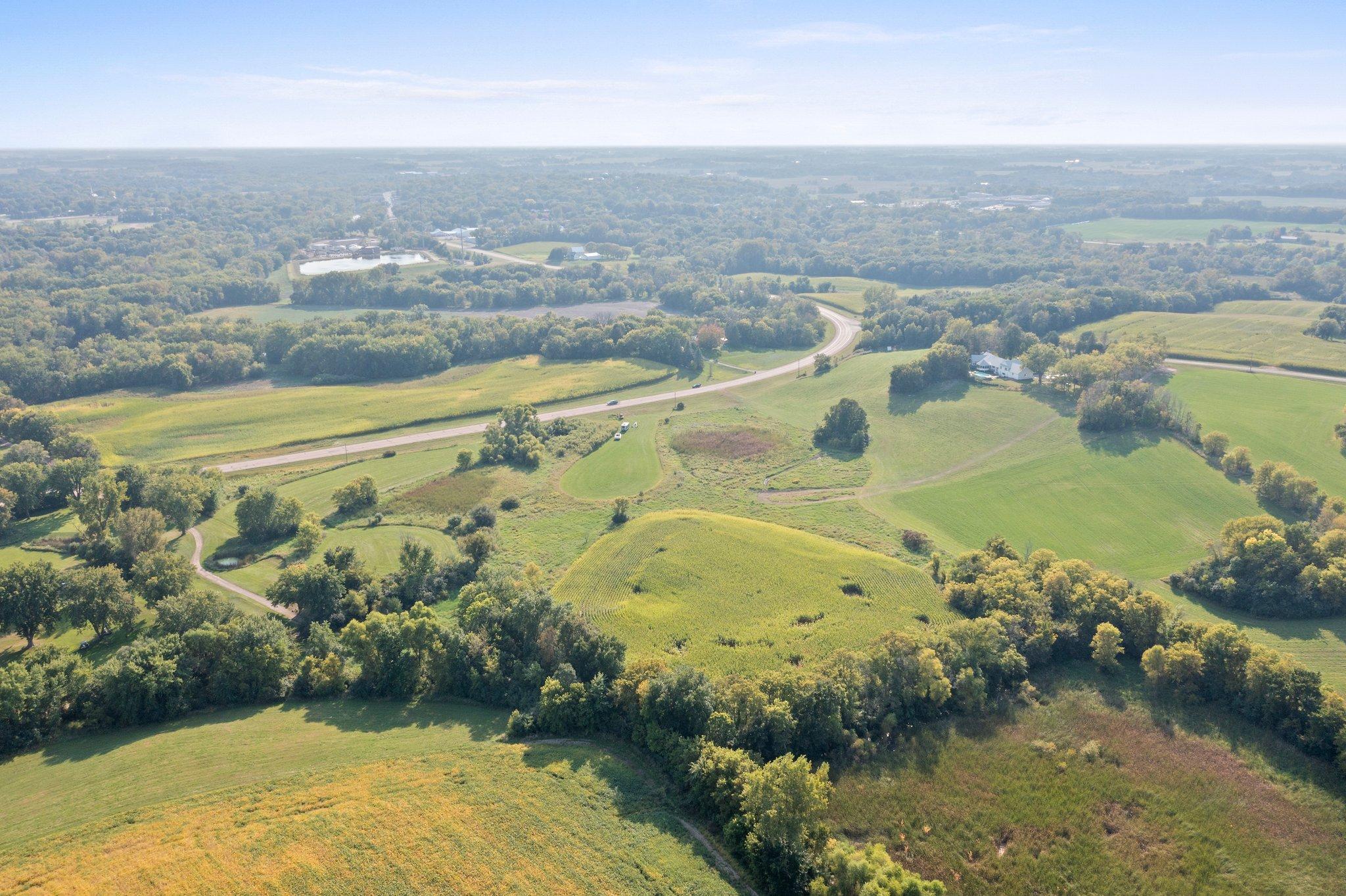View of Land at XXX County Road 27, Watertown MN 55388, Watertown - Mike Wilen | Minnesota Team Real Estate