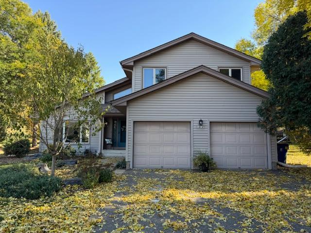 View of Residential at 1812 Rolling Green Curve, Mendota Heights MN 55118, Mendota Heights - Mike Wilen | Minnesota Team Real Estate