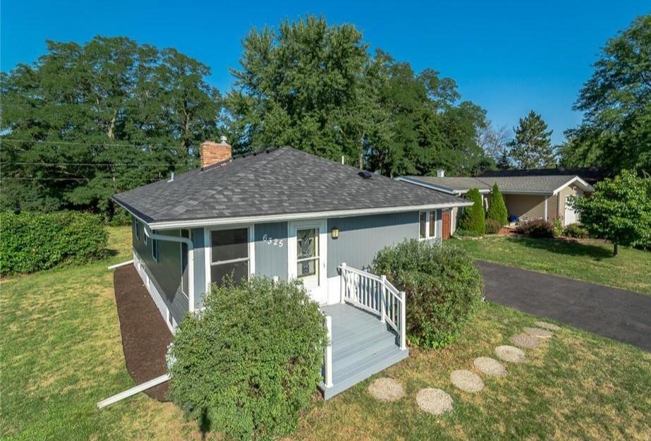 View of Residential at 6325 Dawn Avenue, Inver Grove Heights MN 55076, Inver Grove Heights - Mike Wilen | Minnesota Team Real Estate