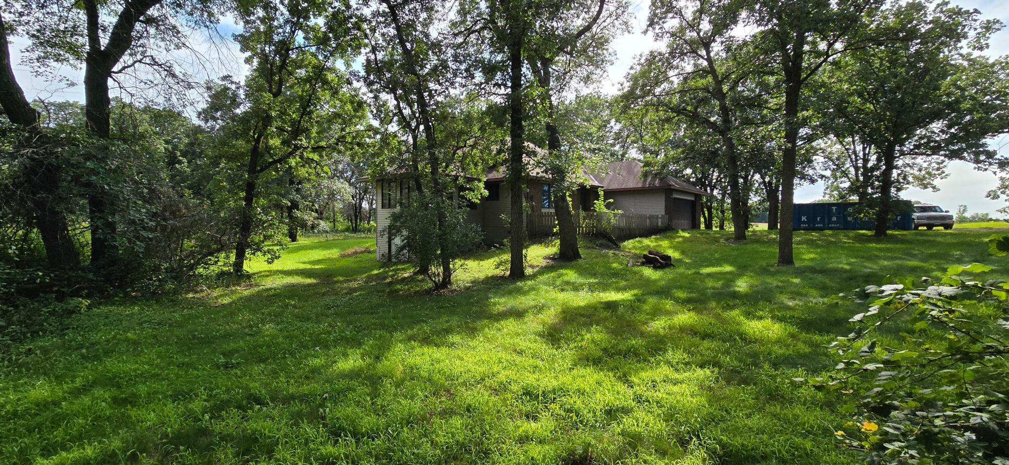 View of Residential at 9821 57th Street, Clear Lake MN 55319, Clear Lake - Mike Wilen | Minnesota Team Real Estate