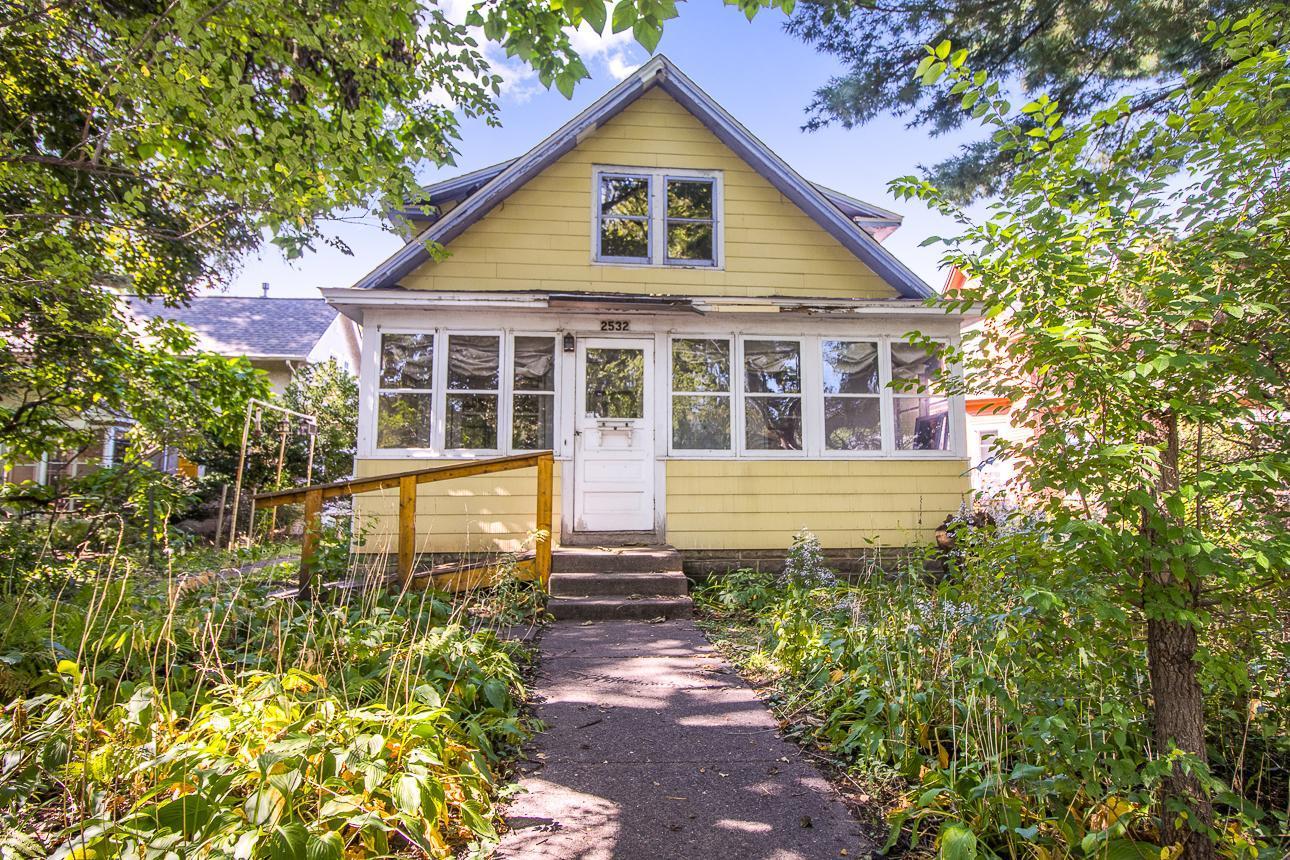 View of Residential at 2532 35th Avenue, Minneapolis MN 55406, Minneapolis - Mike Wilen | Minnesota Team Real Estate