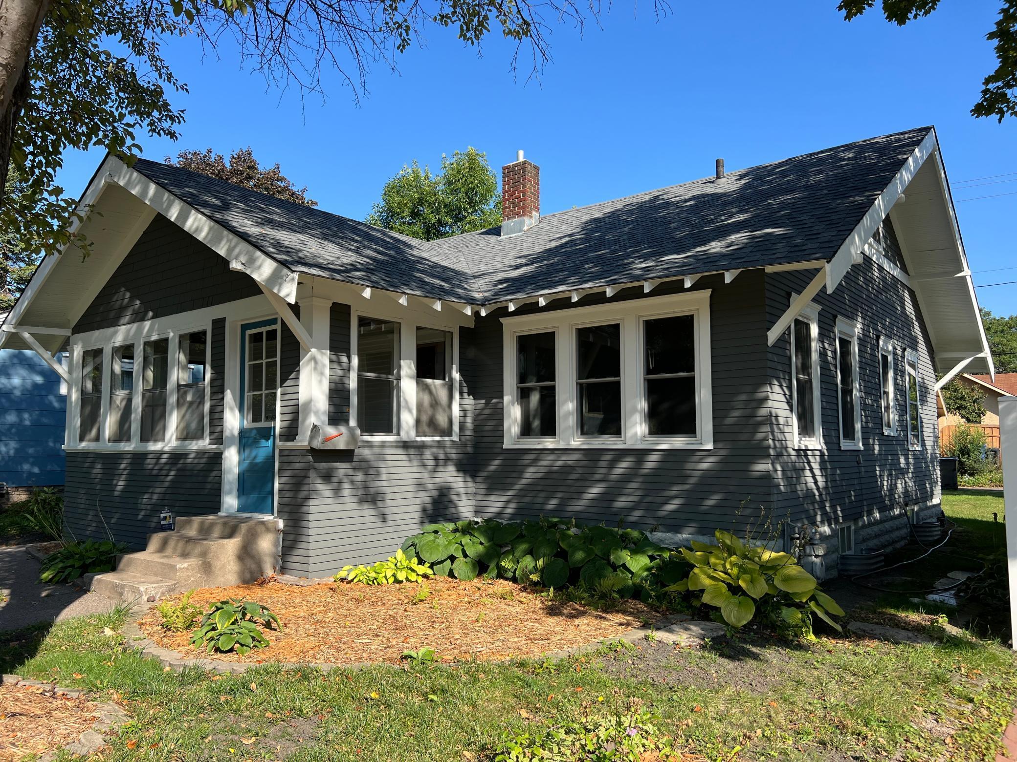 View of Residential at 1283 Saint Clair Avenue, Saint Paul MN 55105, Saint Paul - Mike Wilen | Minnesota Team Real Estate
