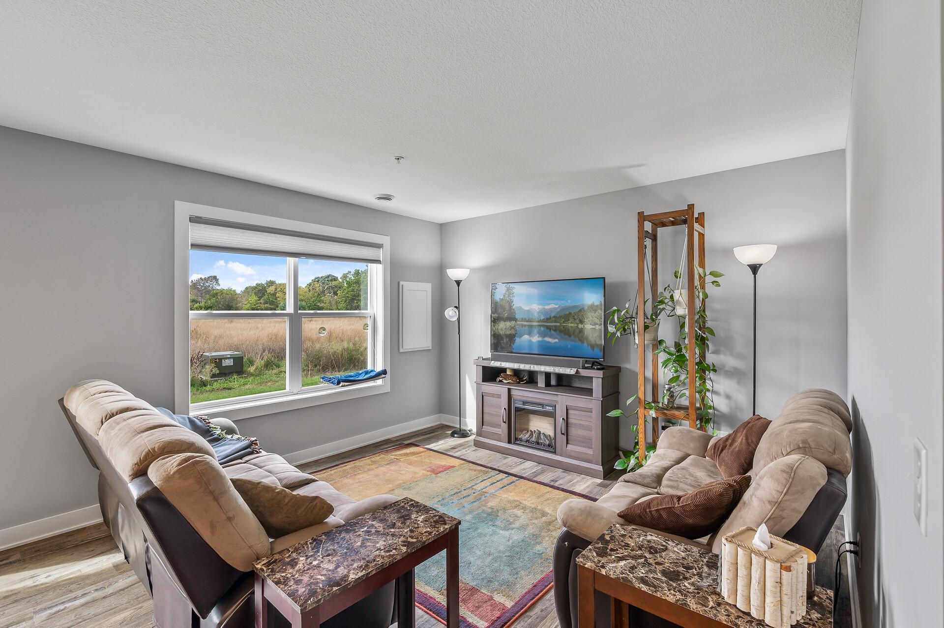 View of Residential at 22868 Dakotah Street, Saint Francis MN 55070, Saint Francis - Mike Wilen | Minnesota Team Real Estate