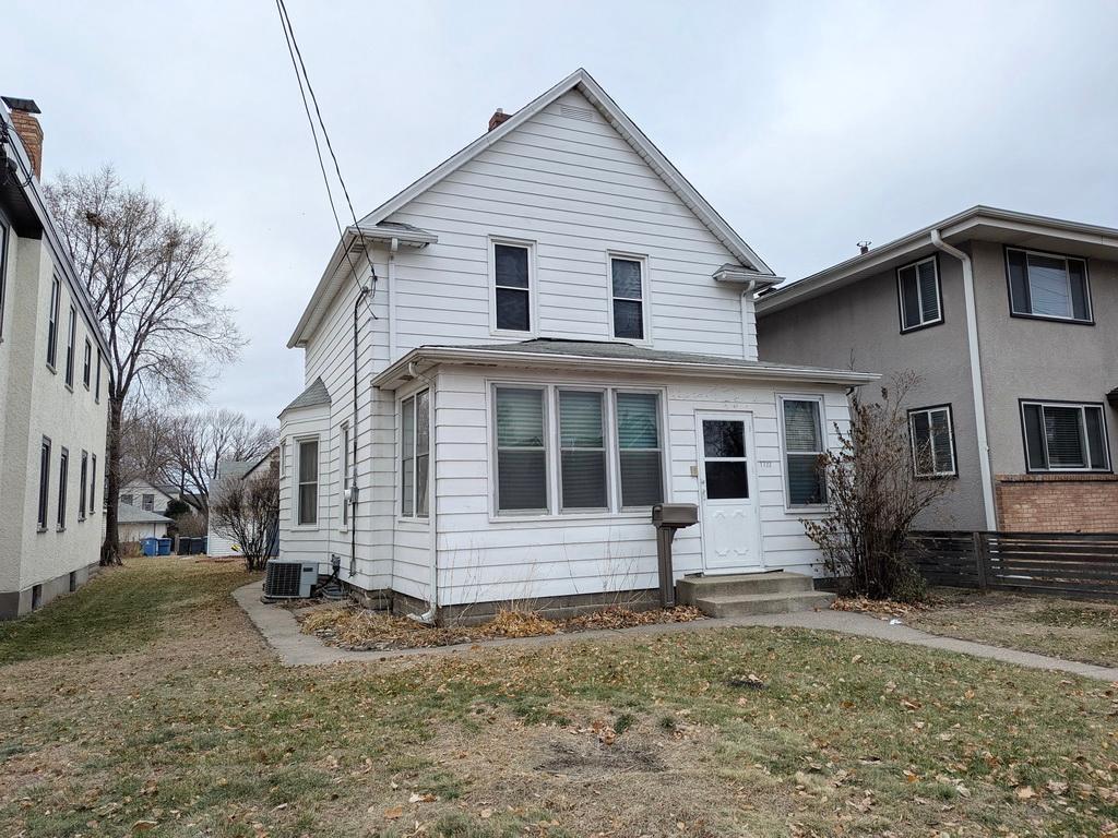 View of Residential at 1722 University Avenue, Minneapolis MN 55413, Minneapolis - Mike Wilen | Minnesota Team Real Estate