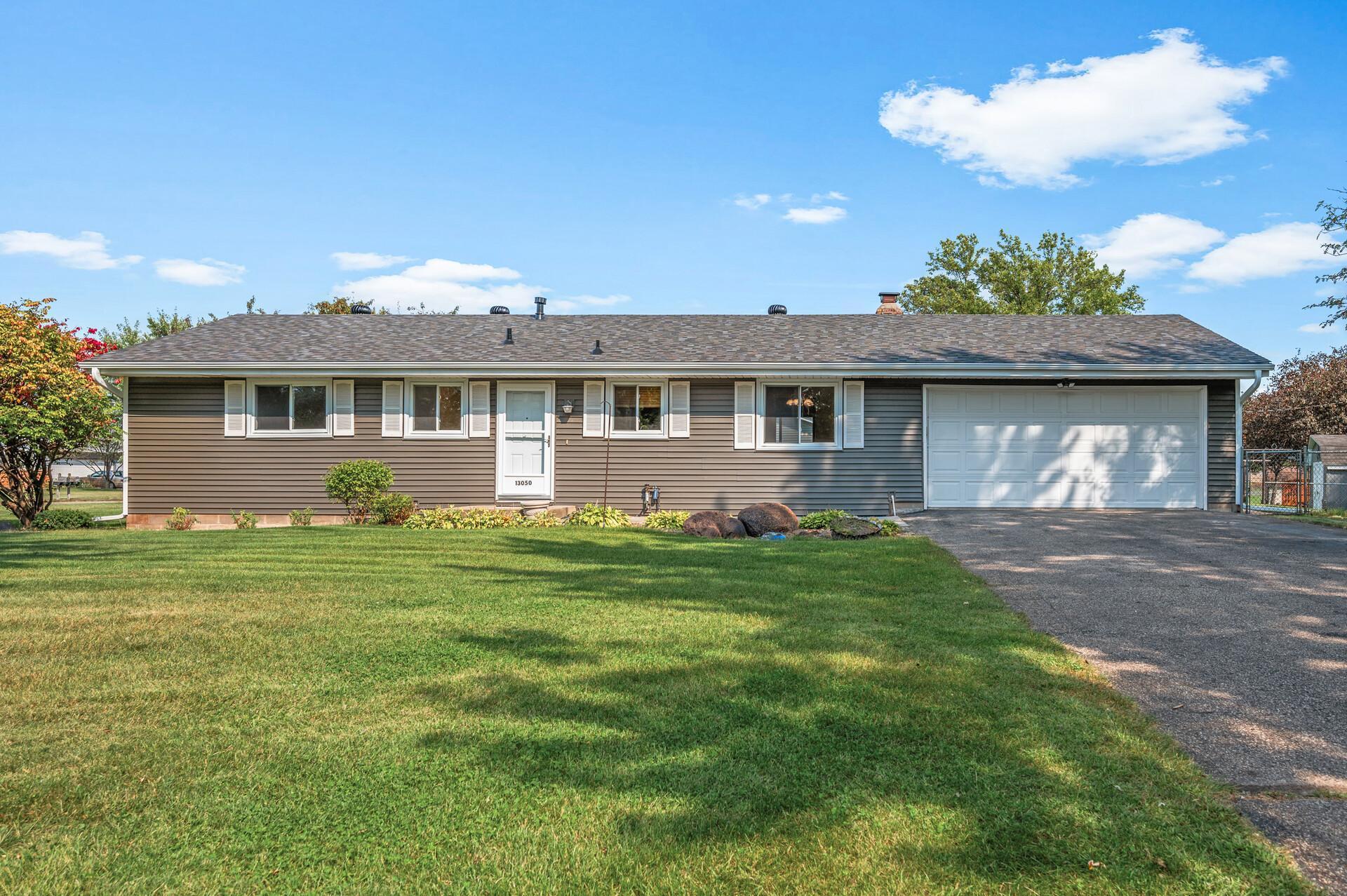 View of Residential at 13050 Balsam Lane, Dayton MN 55327, Dayton - Mike Wilen | Minnesota Team Real Estate
