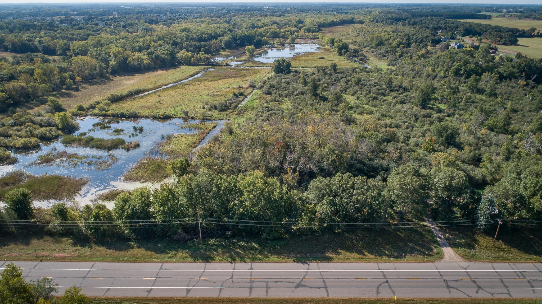 View of Land at XXX County Road 5, Isanti MN 55040, Isanti - Mike Wilen | Minnesota Team Real Estate